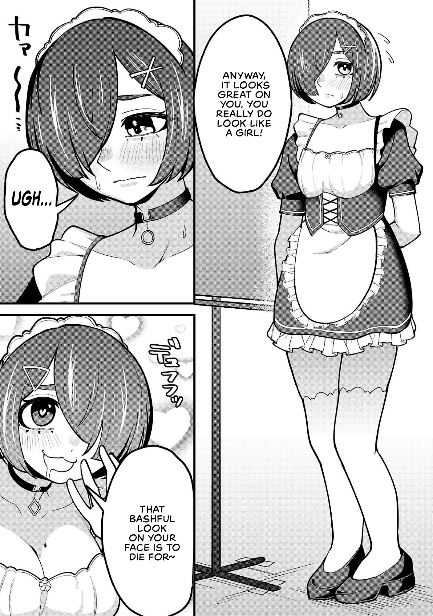 ページ 19