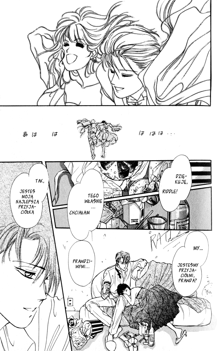 ページ 28