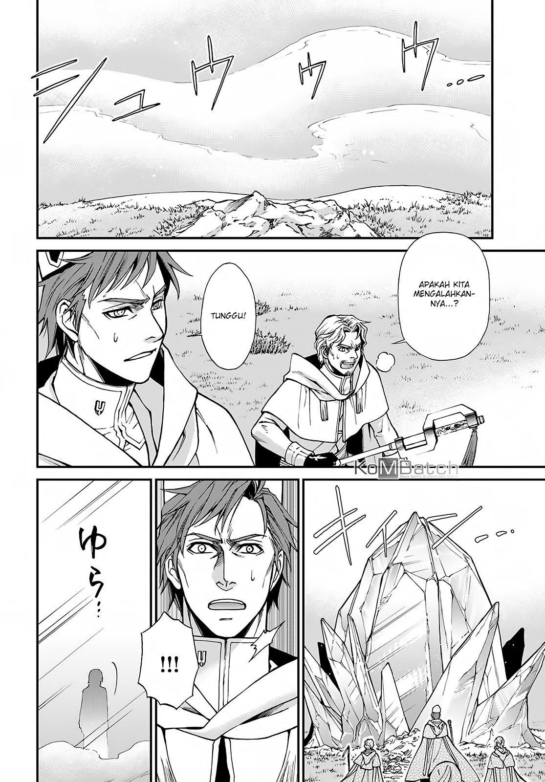 ページ 22
