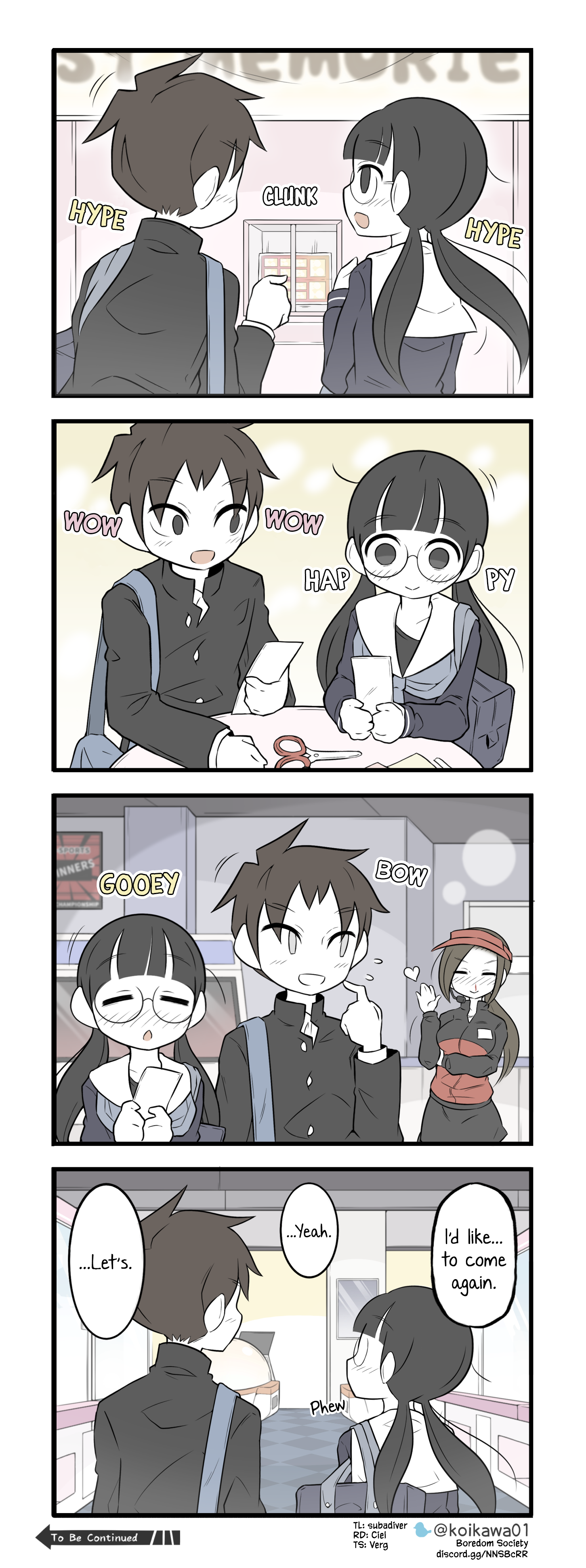 ページ 1