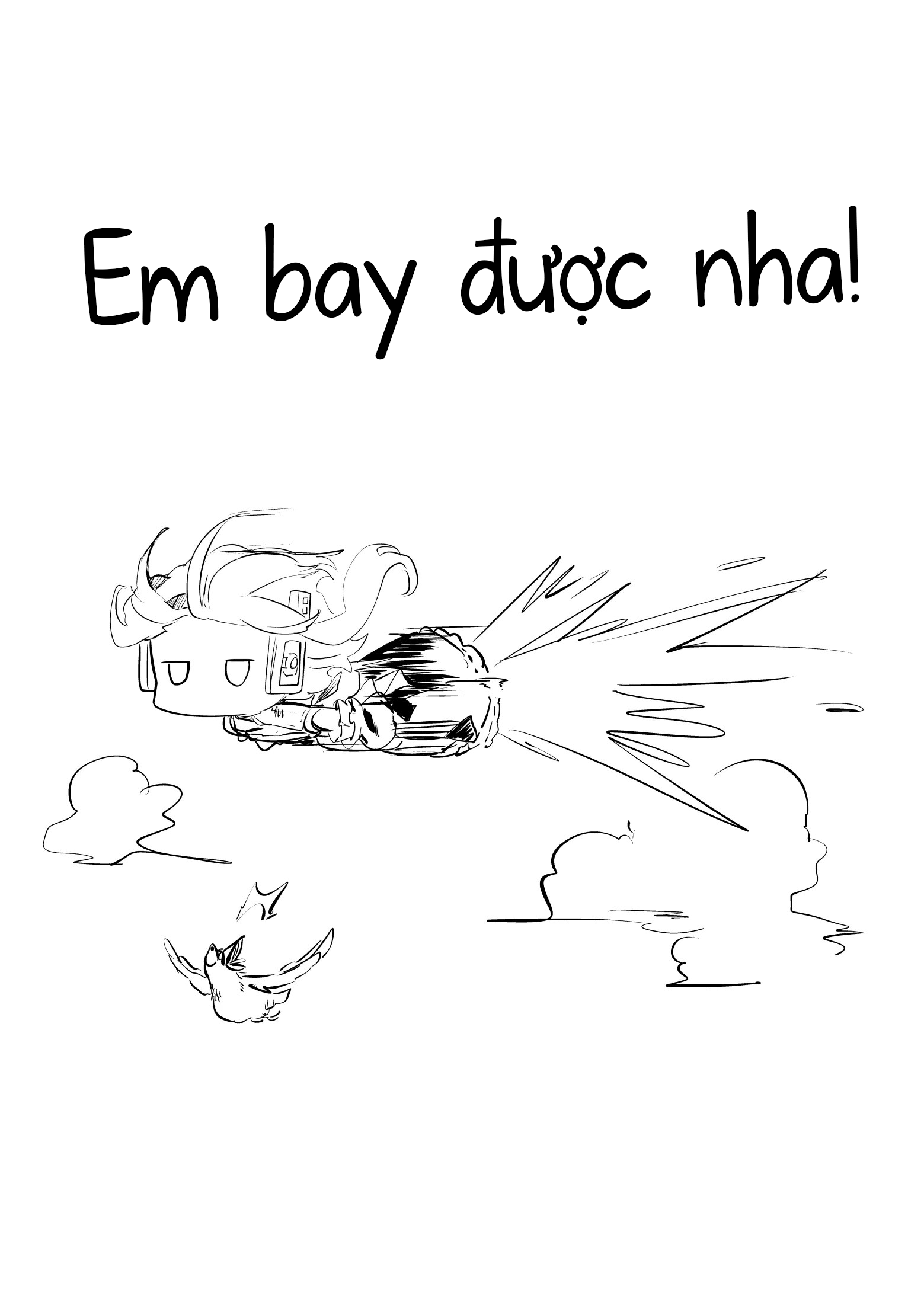 ページ 20