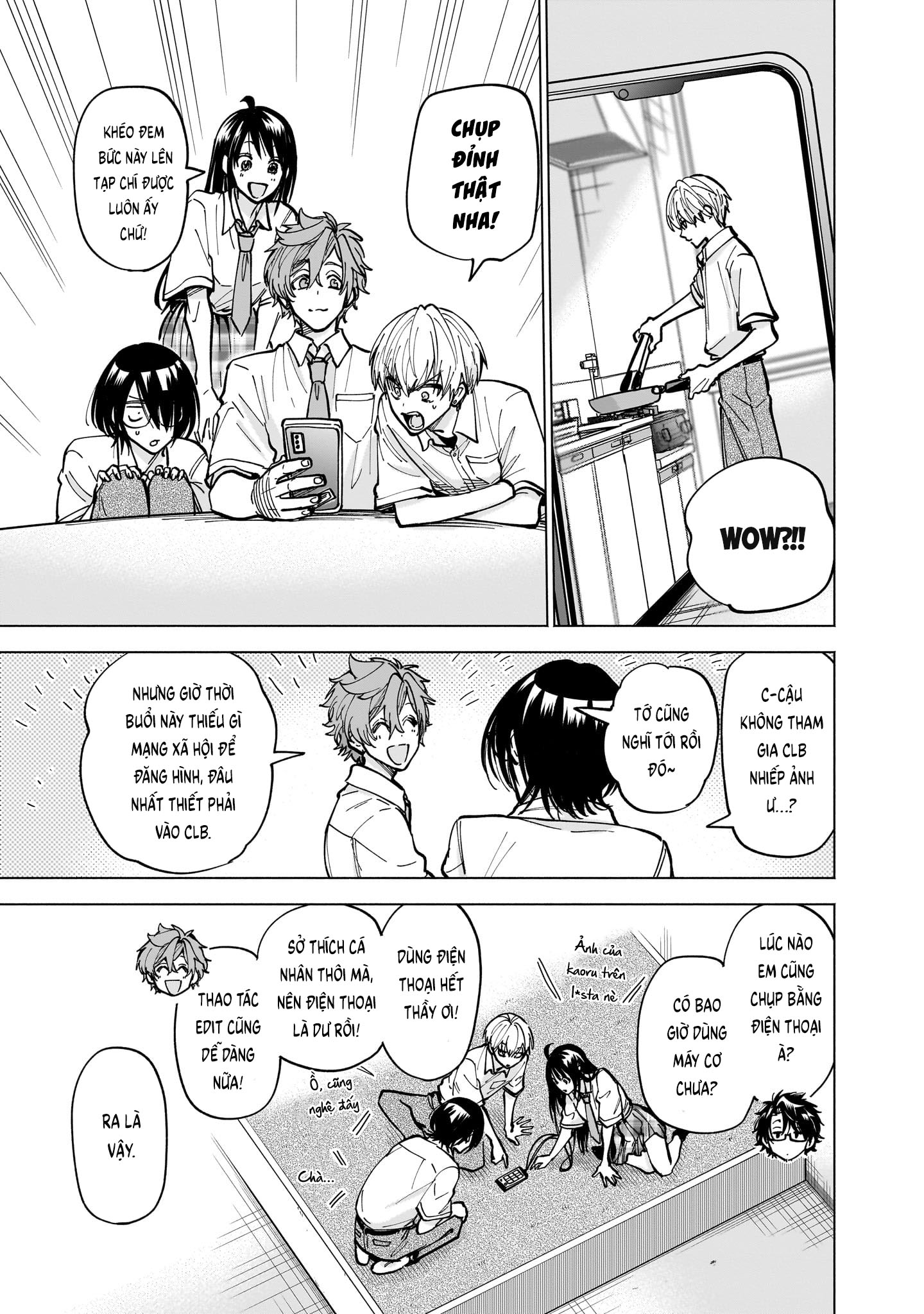 ページ 41