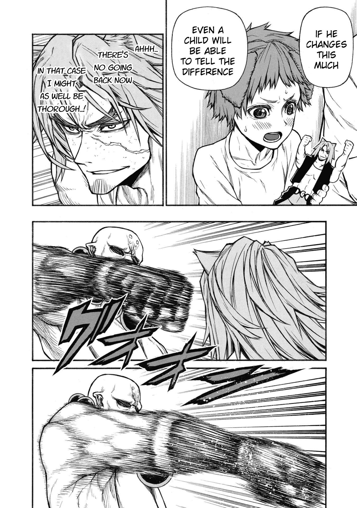 ページ 10