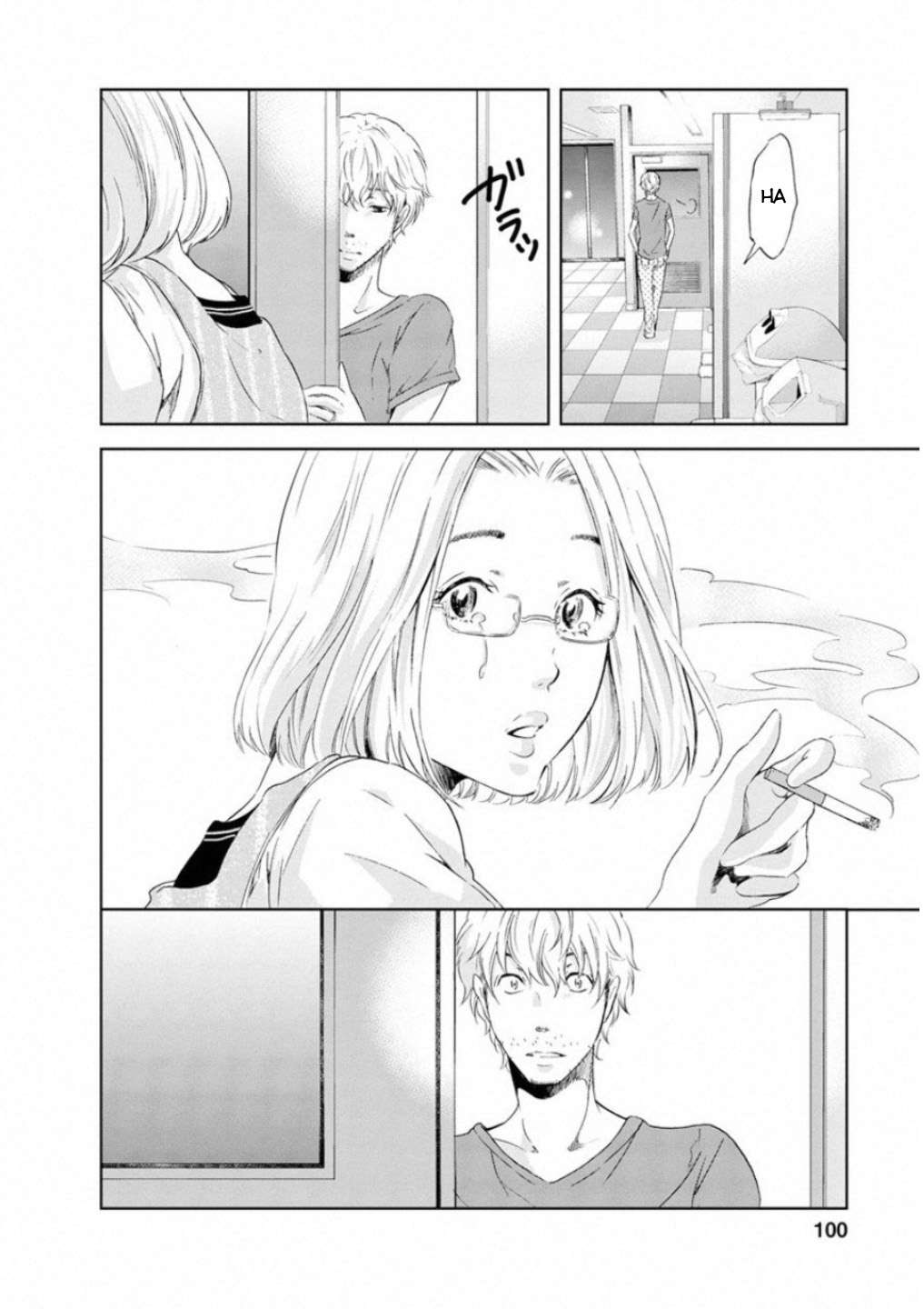 ページ 19