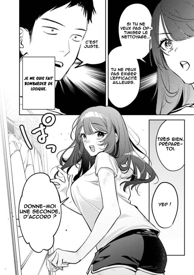 ページ 9
