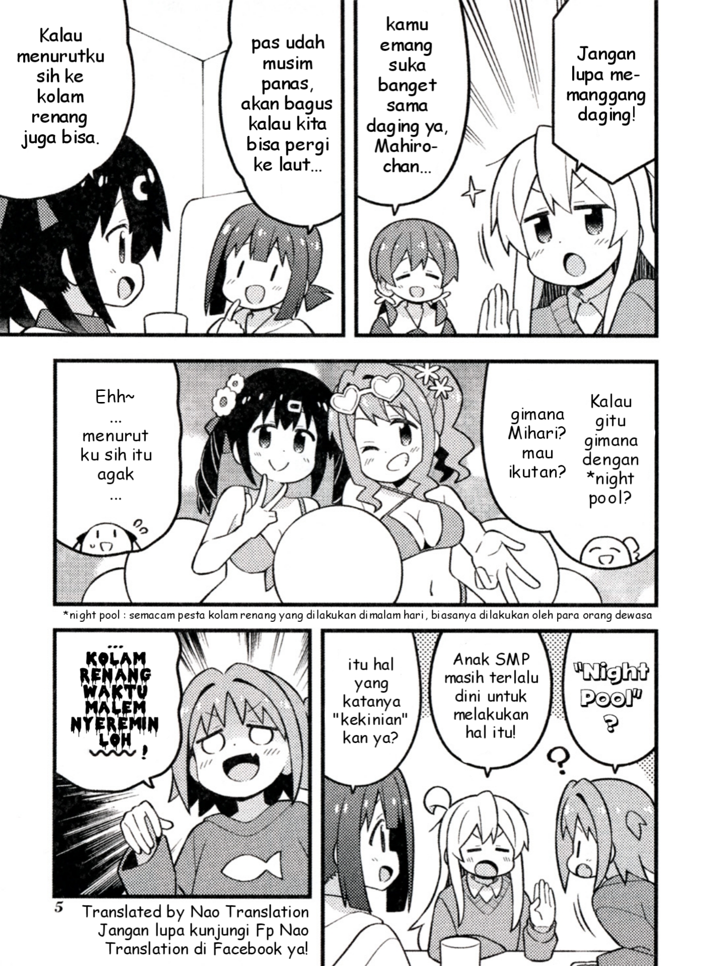 ページ 4