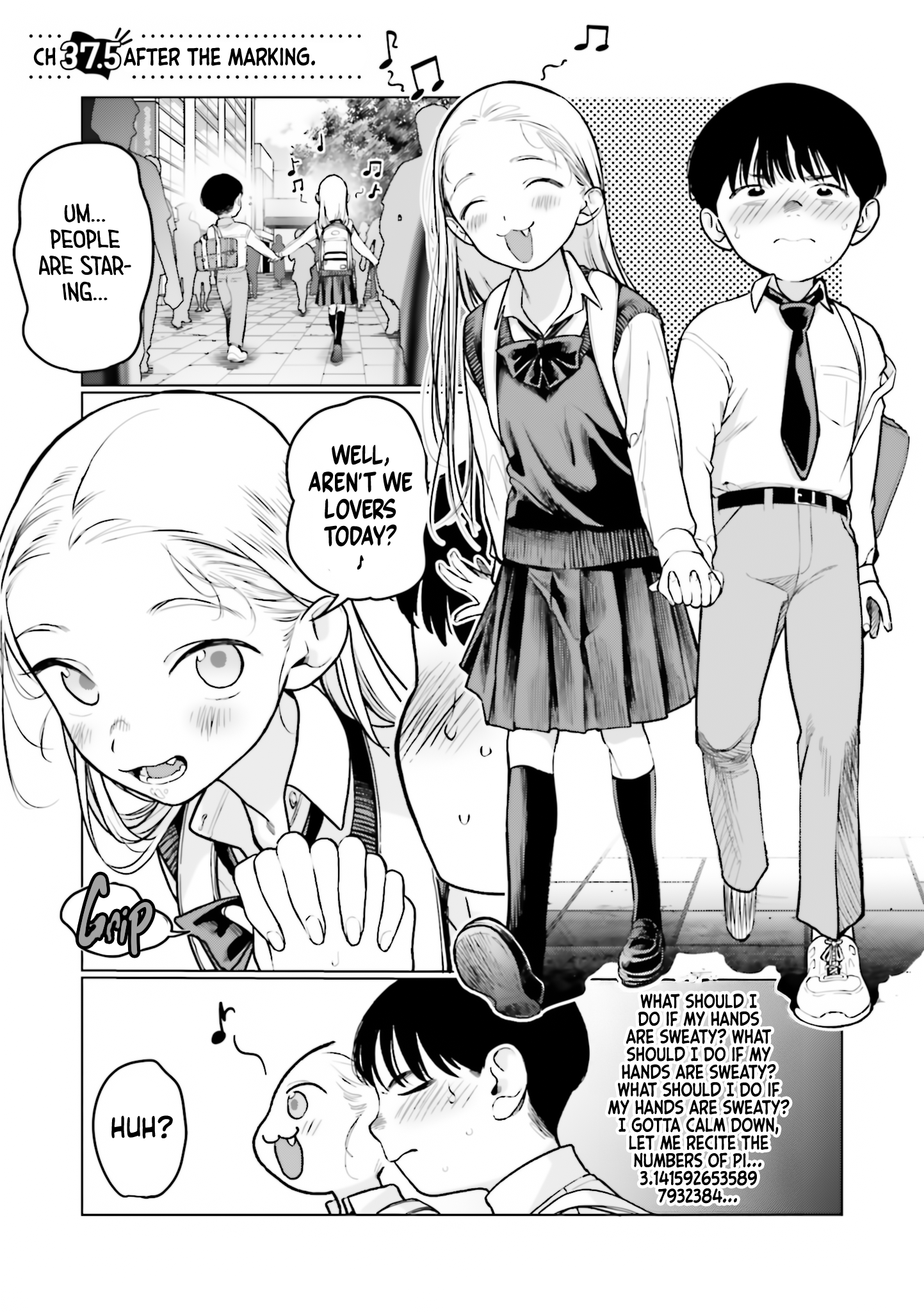ページ 1