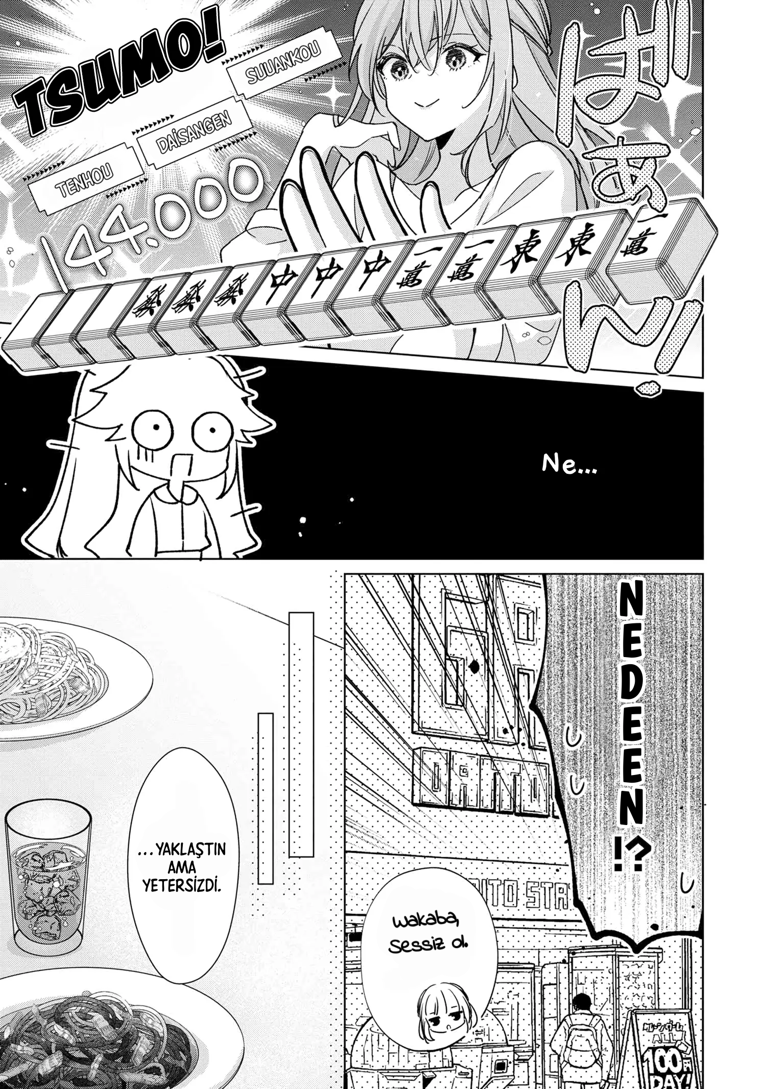 ページ 15