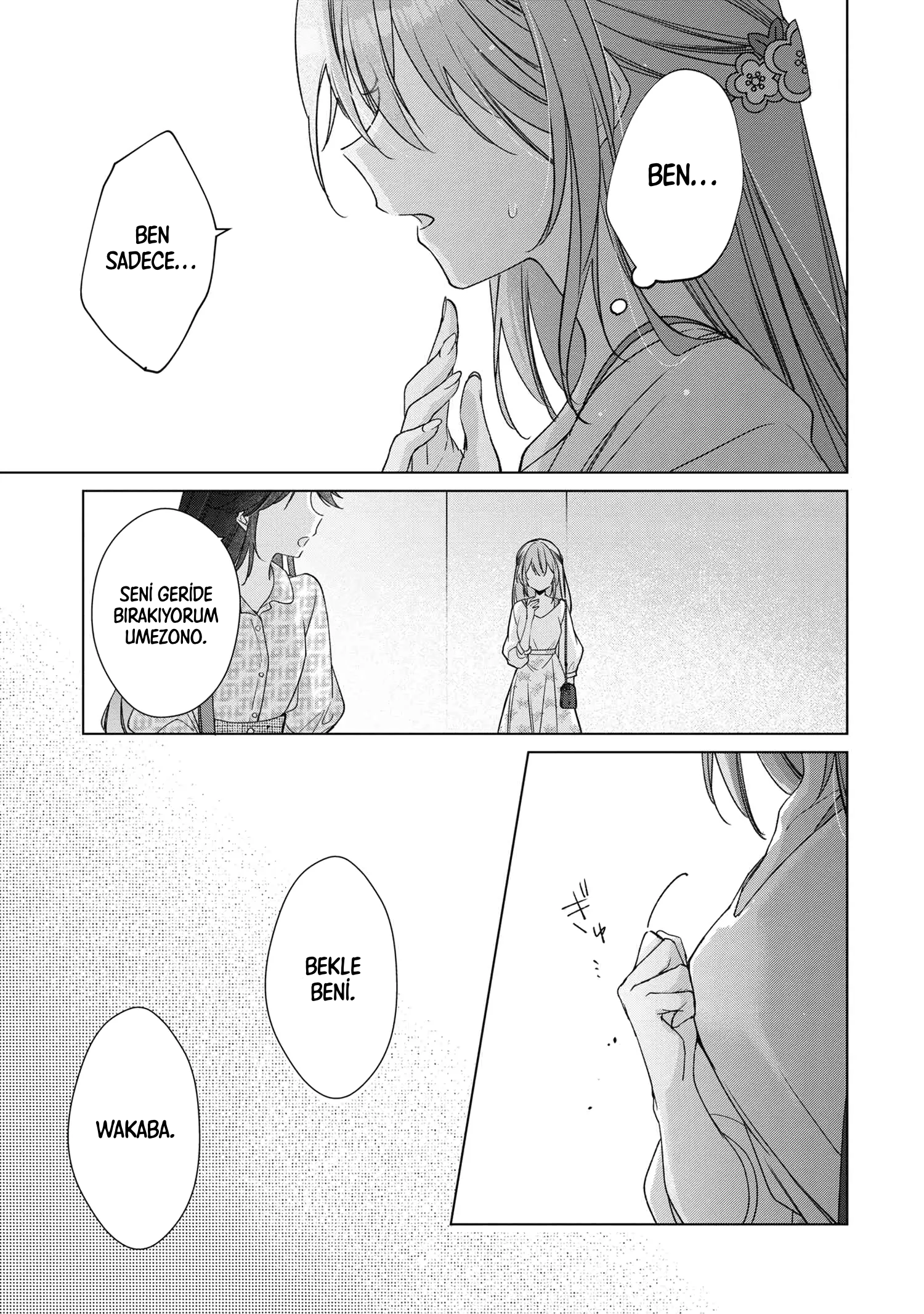 ページ 28