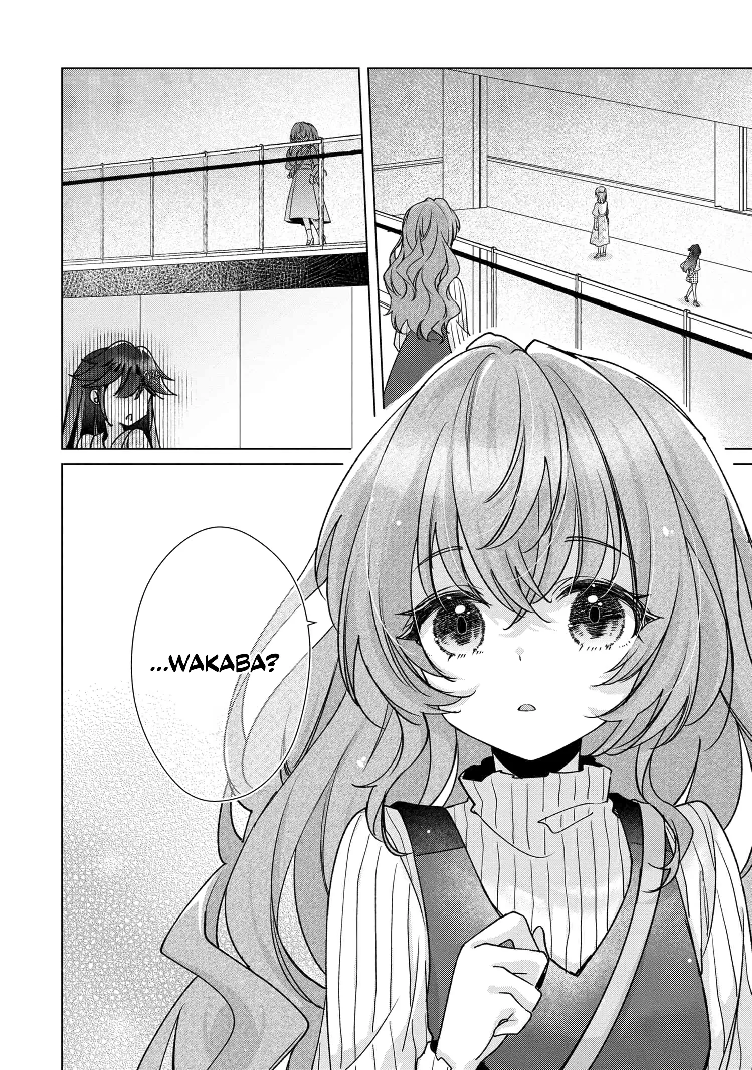 ページ 29