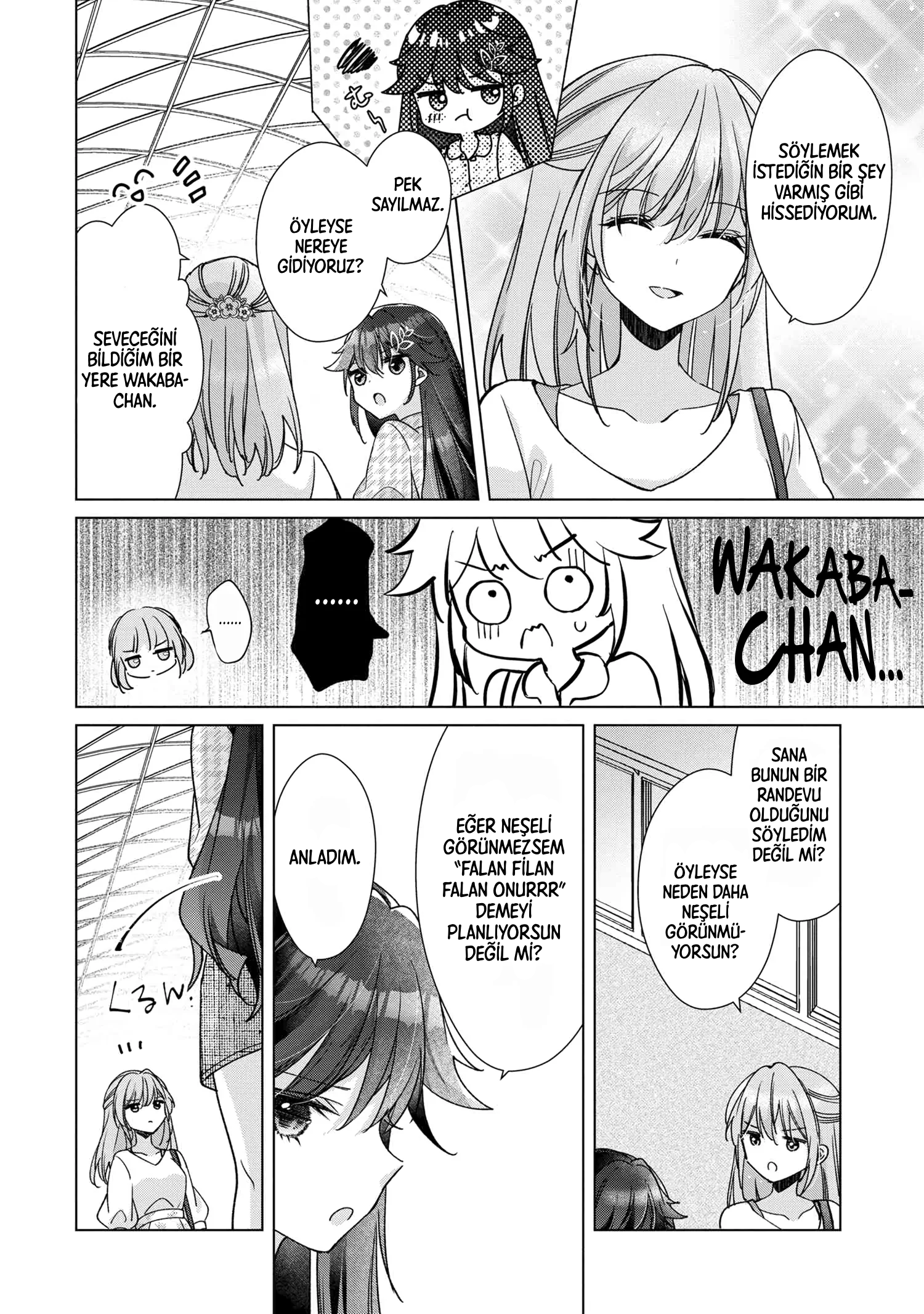 ページ 4