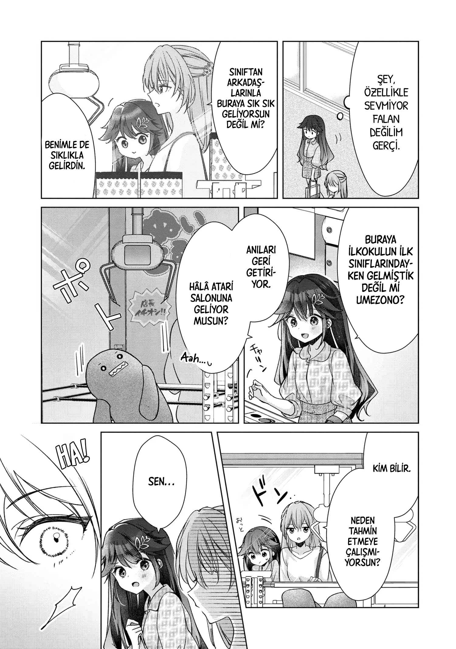 ページ 9