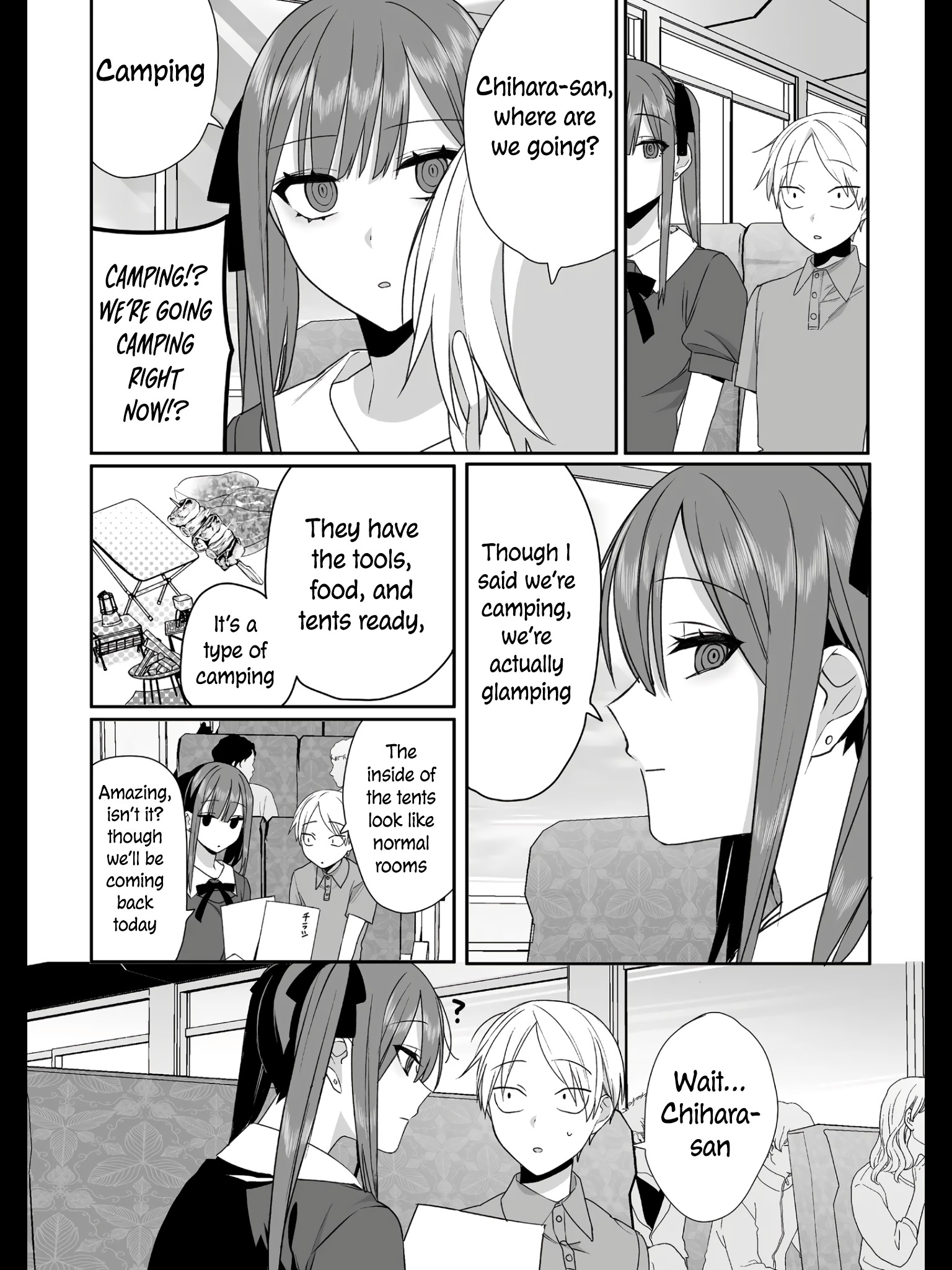 ページ 4