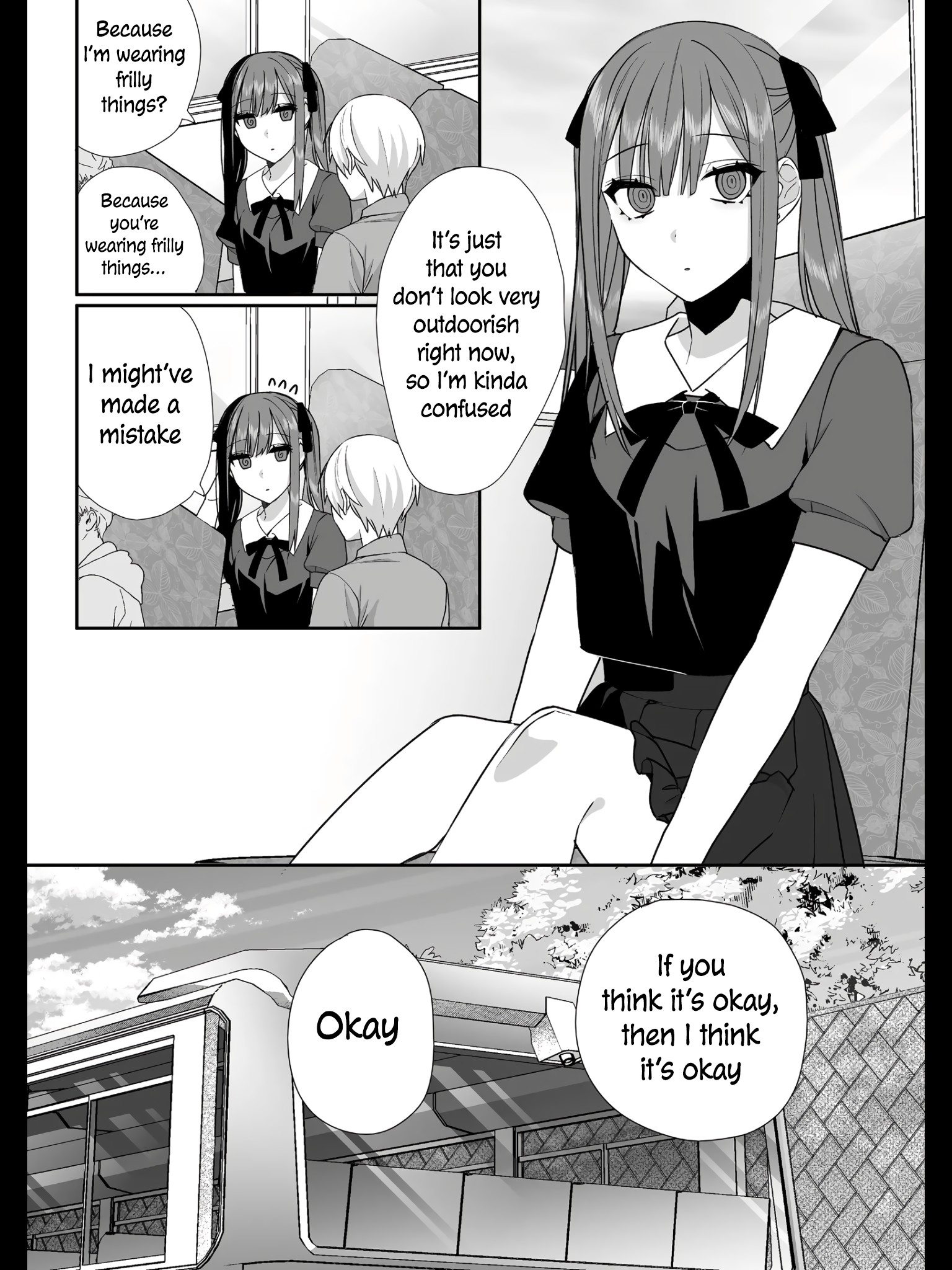 ページ 5
