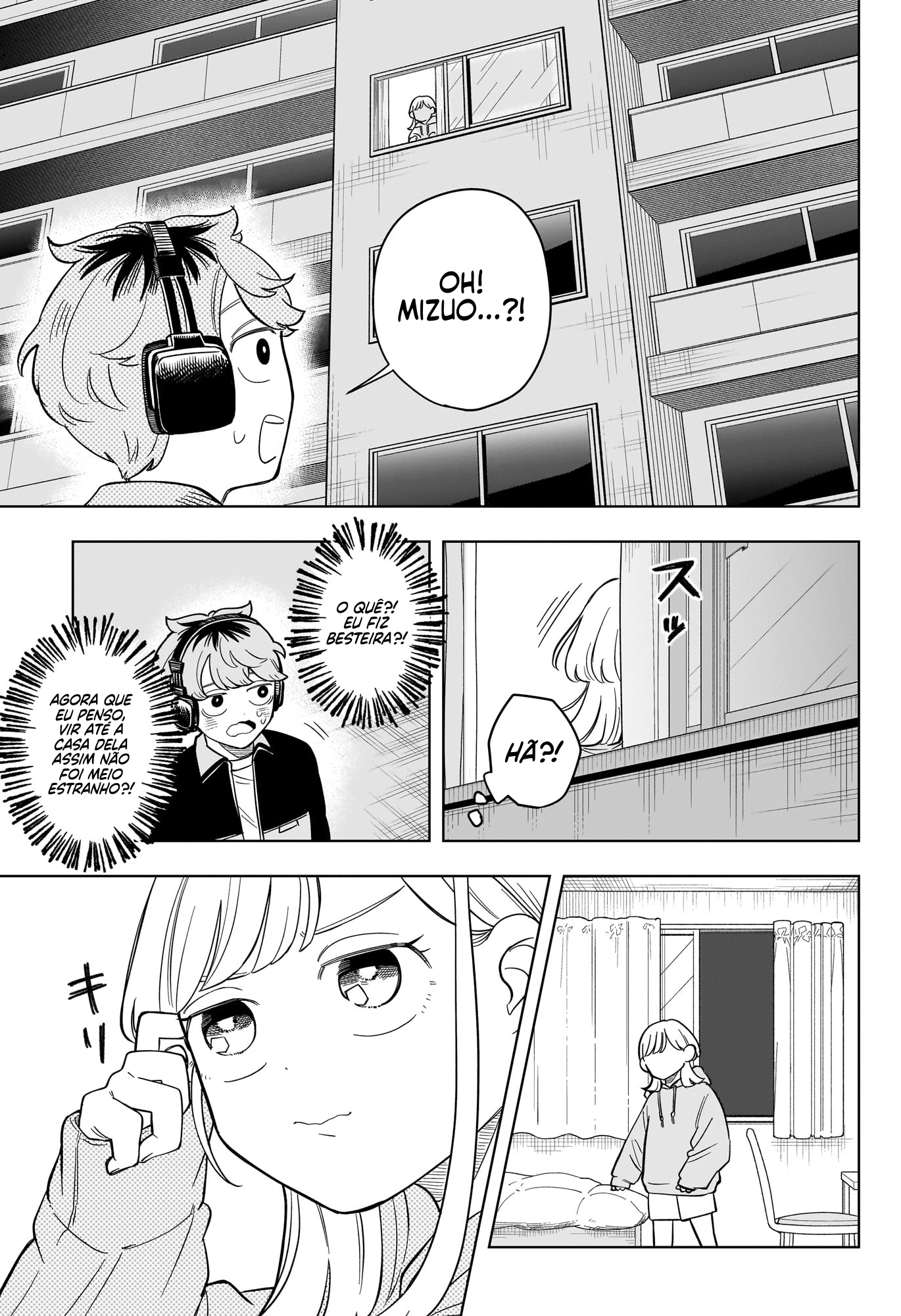 ページ 18