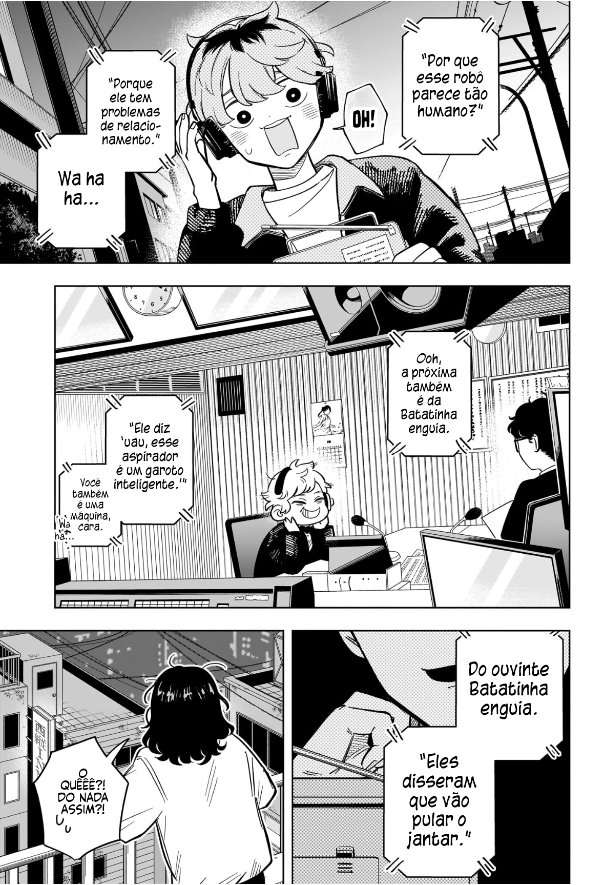 ページ 20