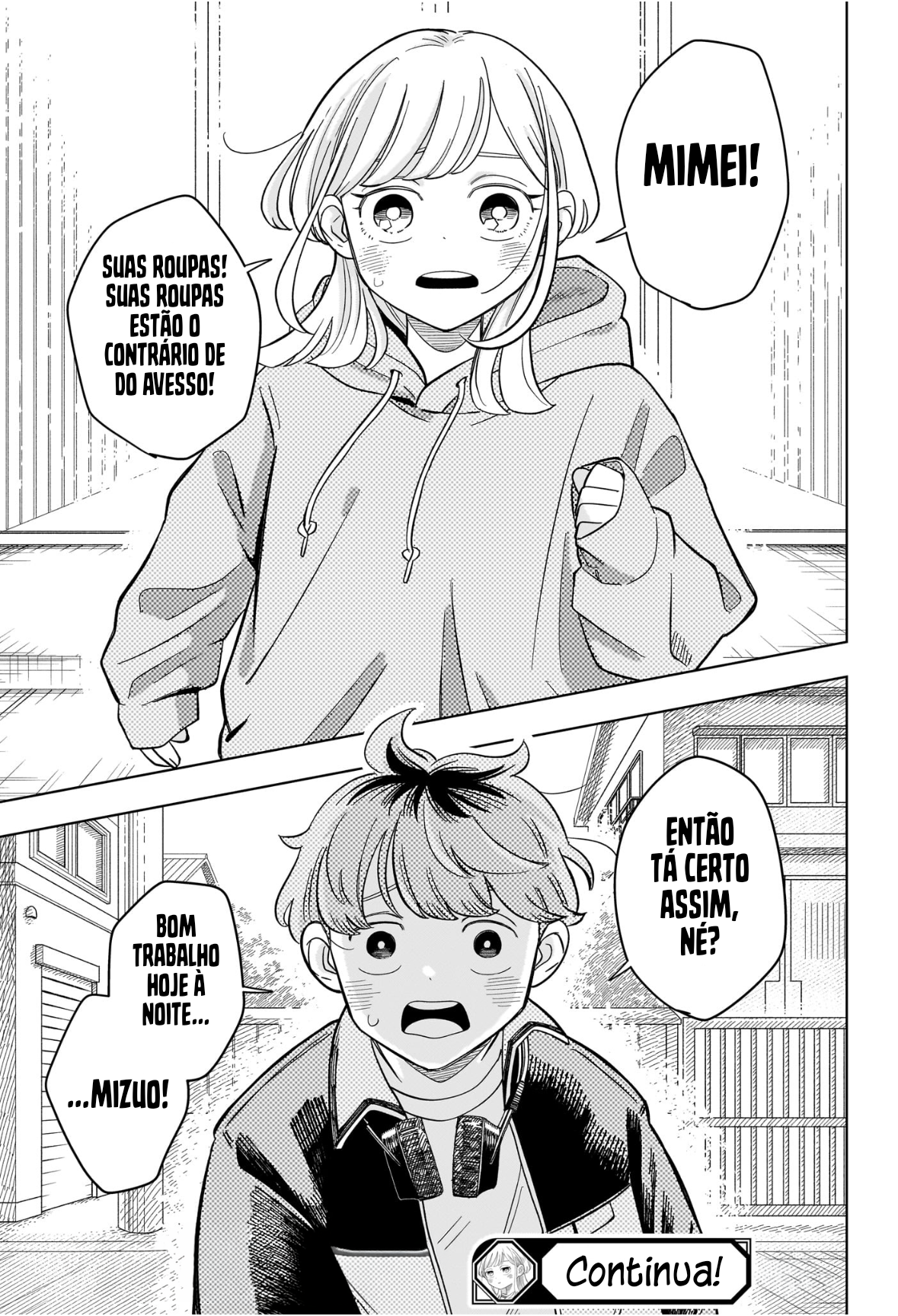 ページ 22