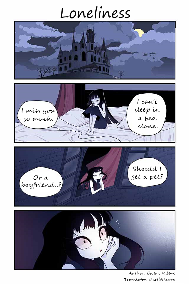 ページ 1