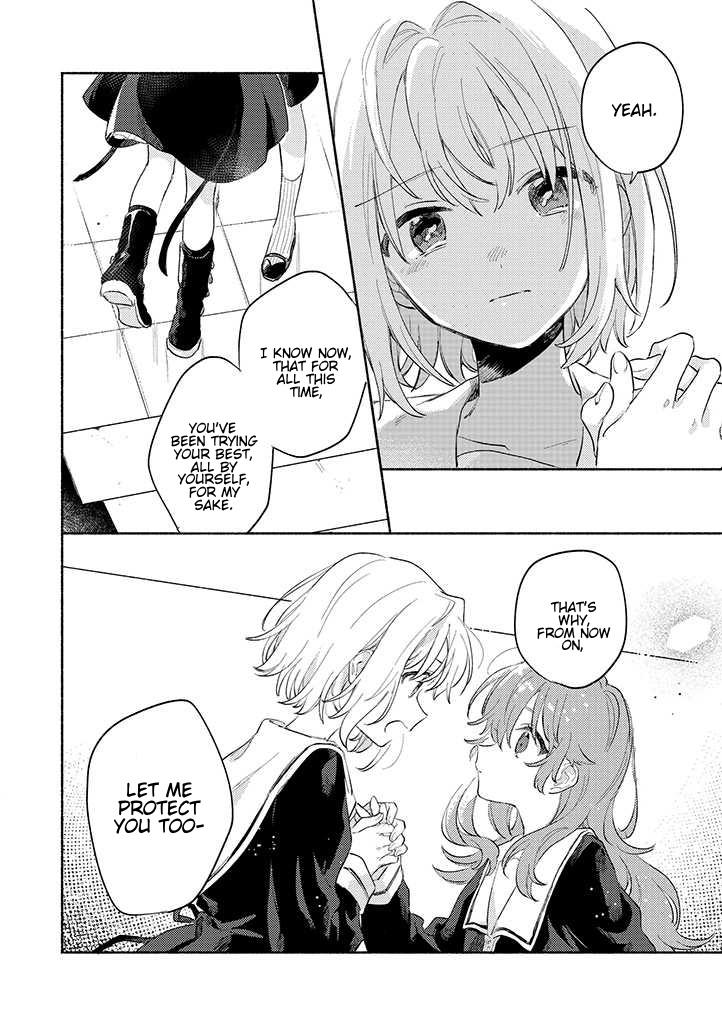 ページ 20