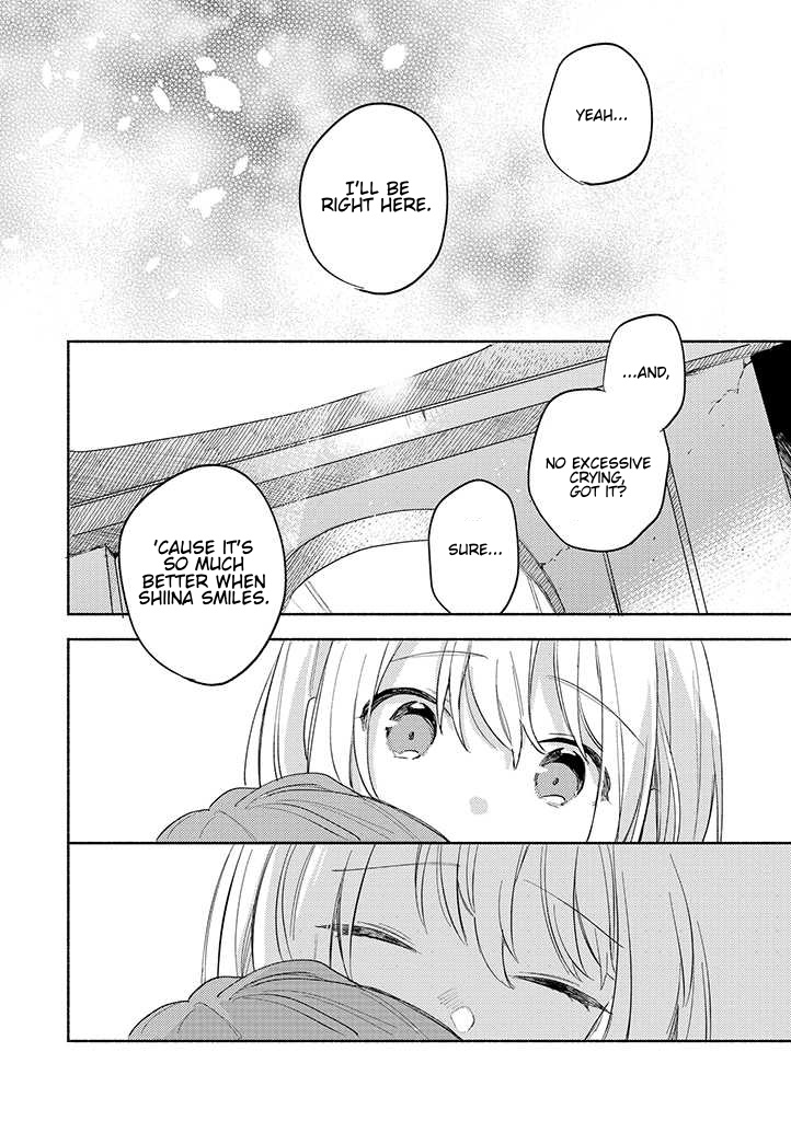 ページ 24