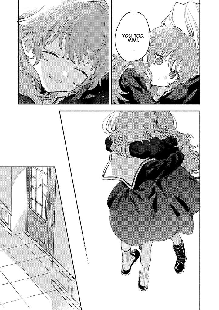 ページ 25