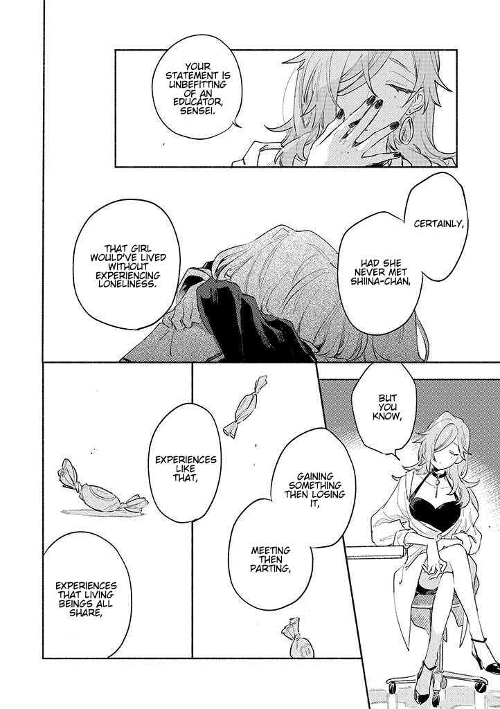 ページ 28