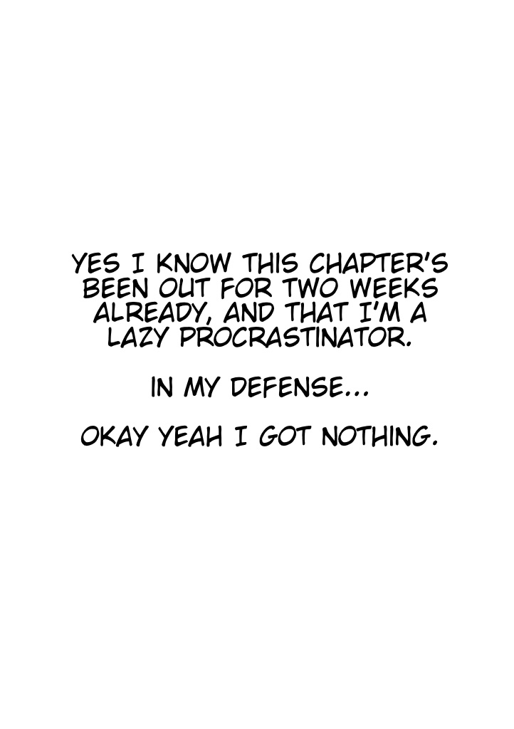 ページ 33