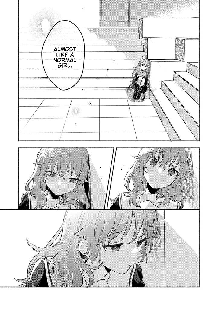 ページ 7