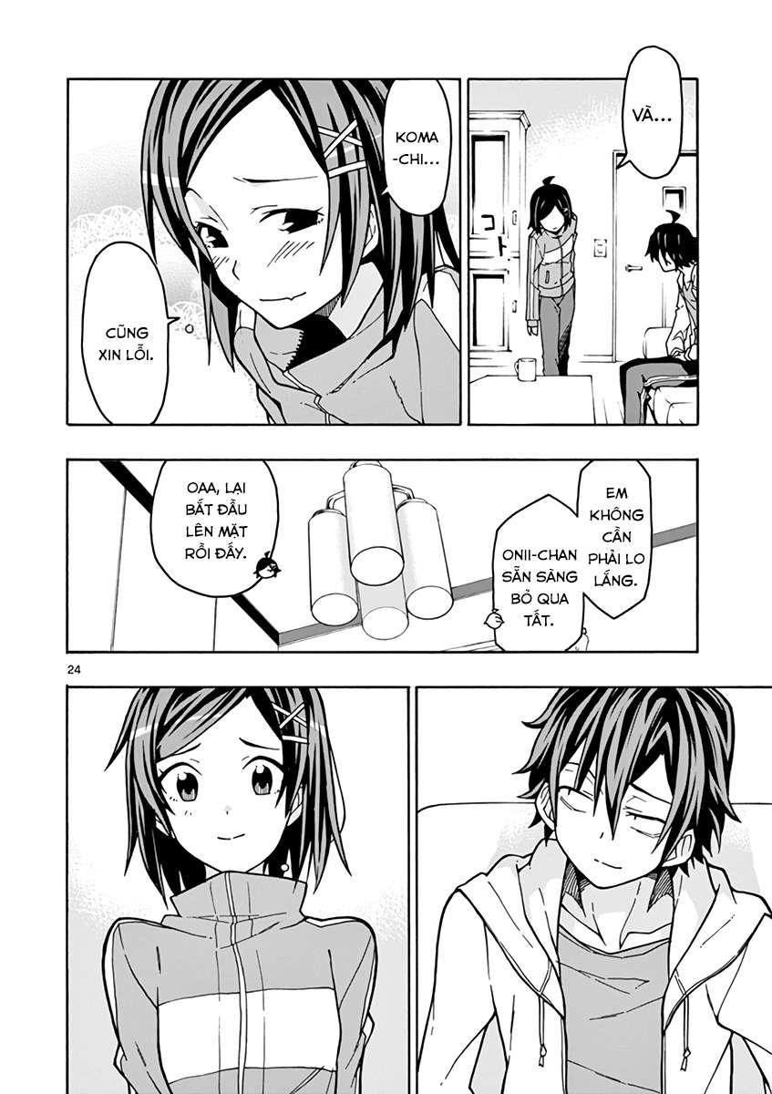 ページ 24