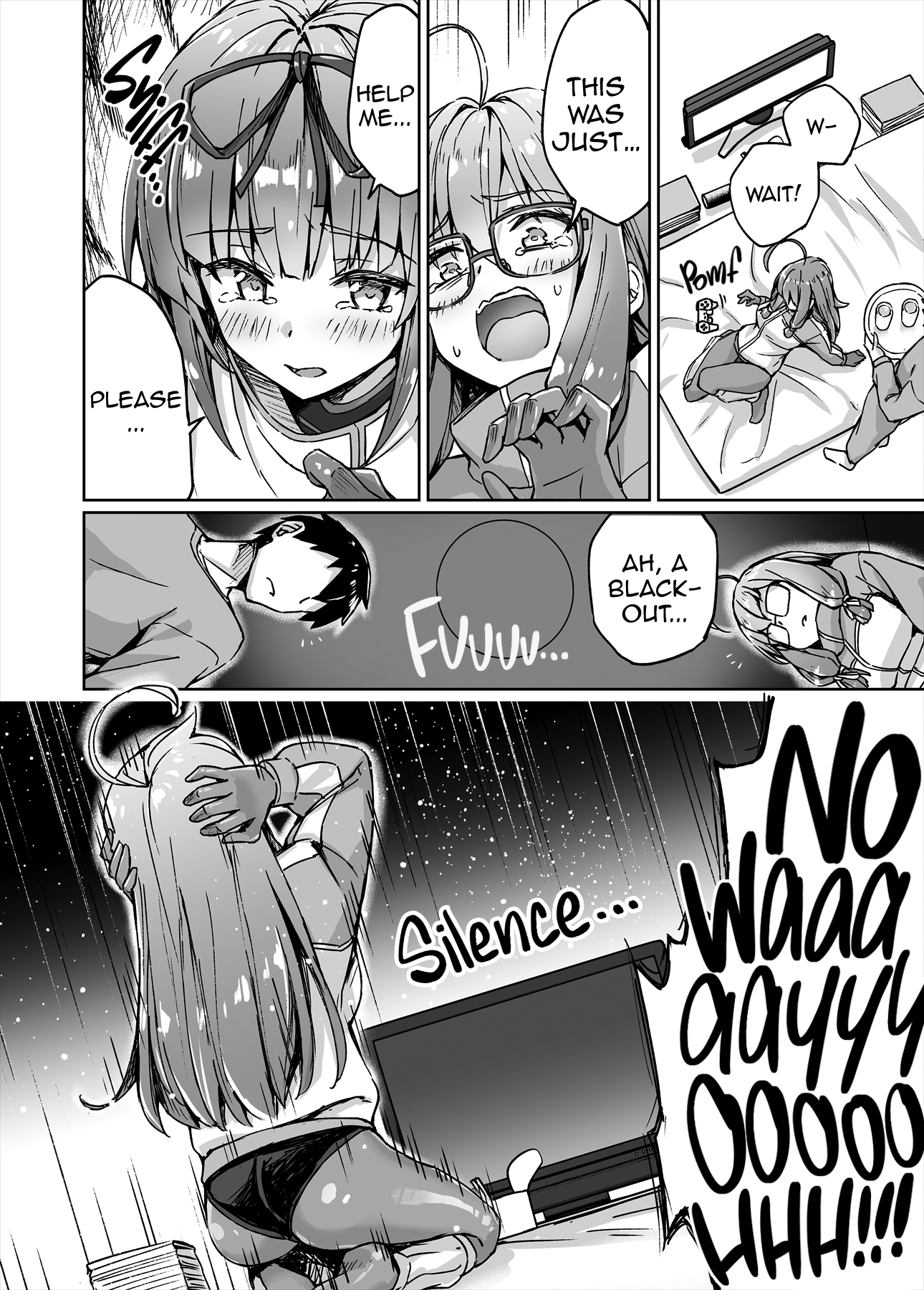 ページ 2