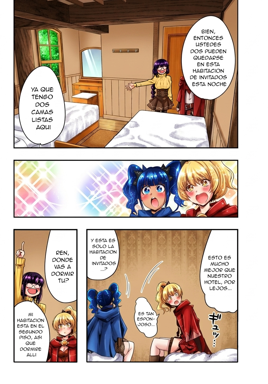ページ 4