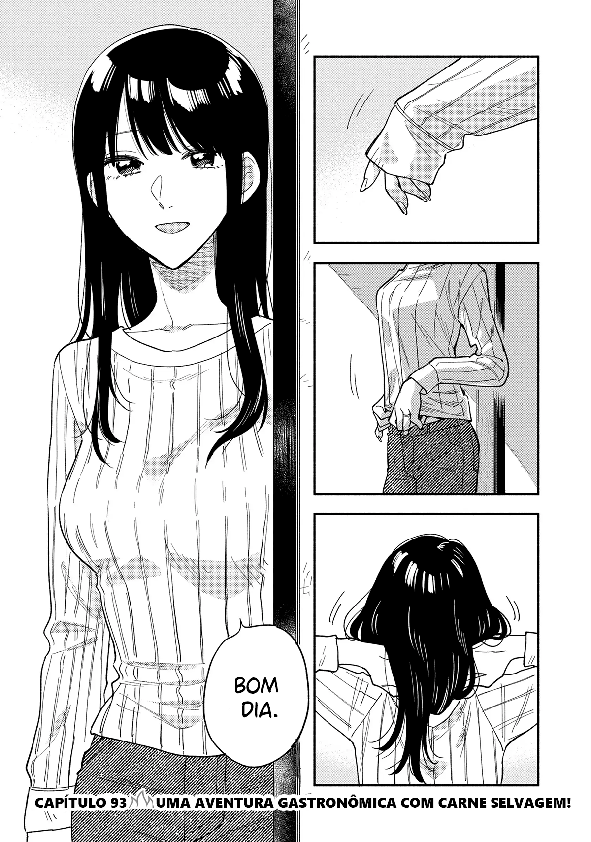 ページ 2