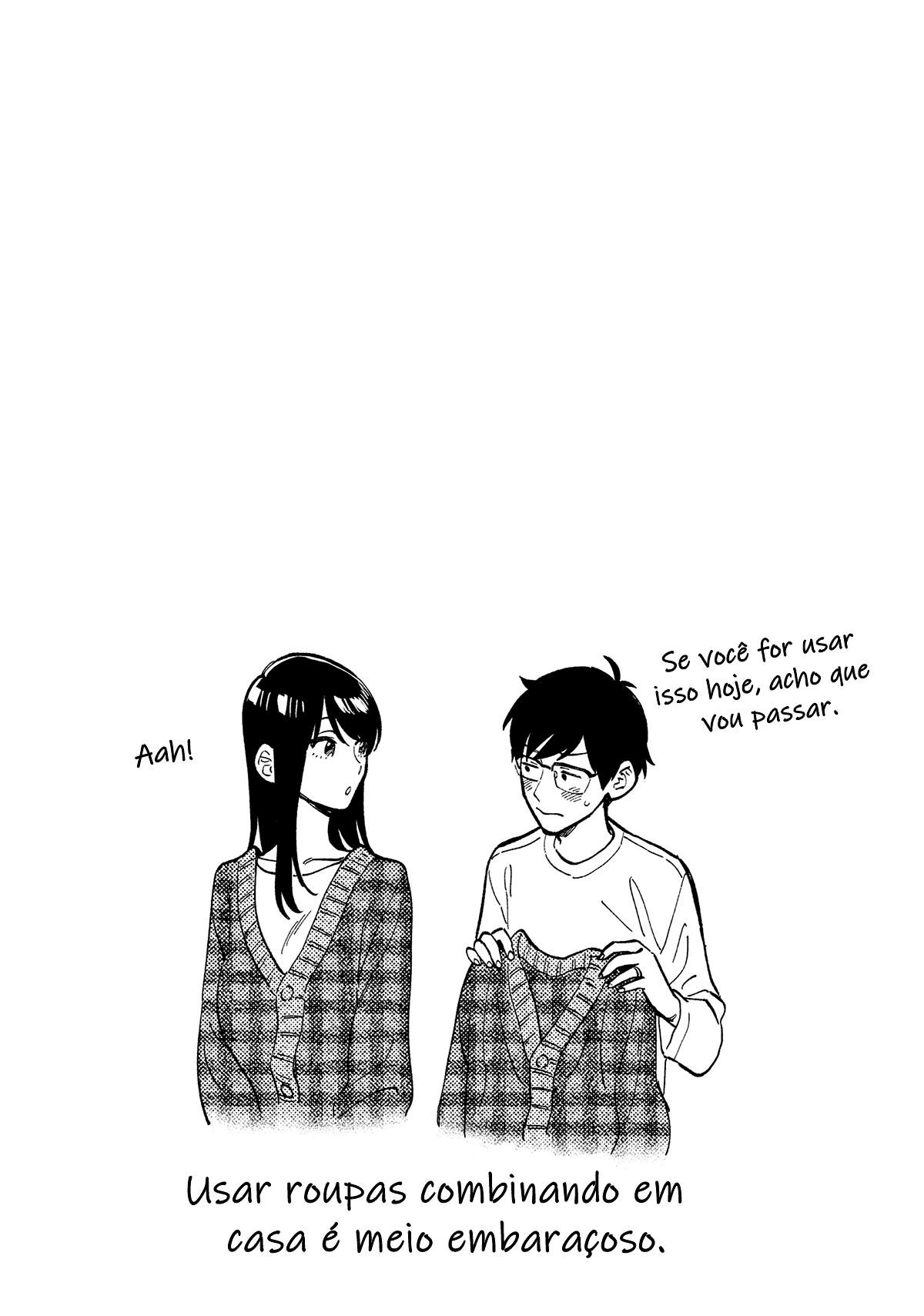 ページ 20