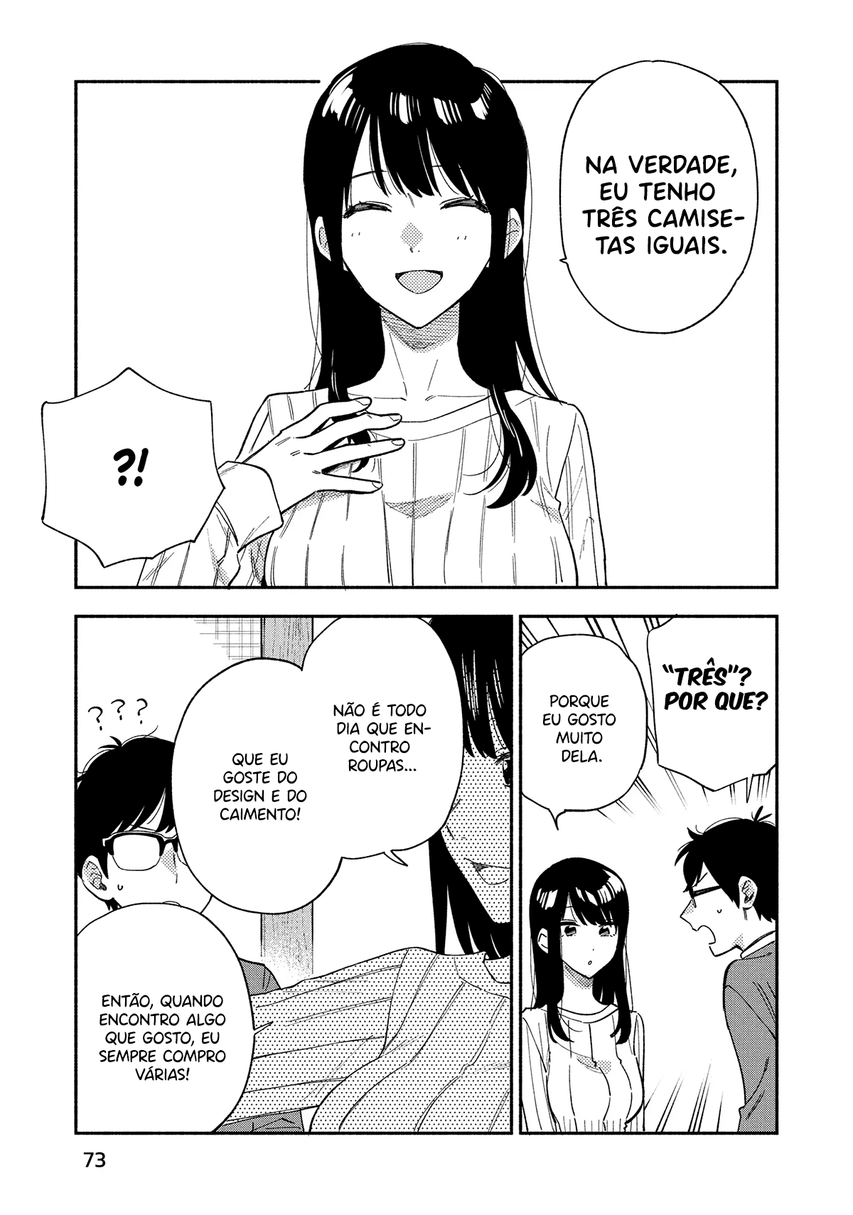 ページ 4