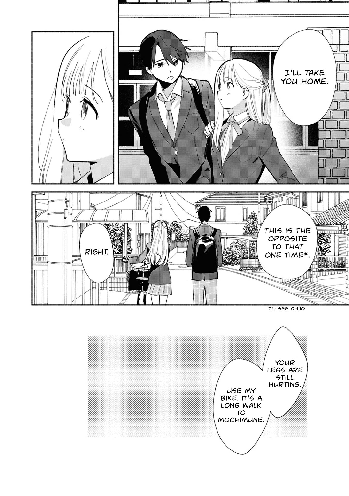 ページ 18