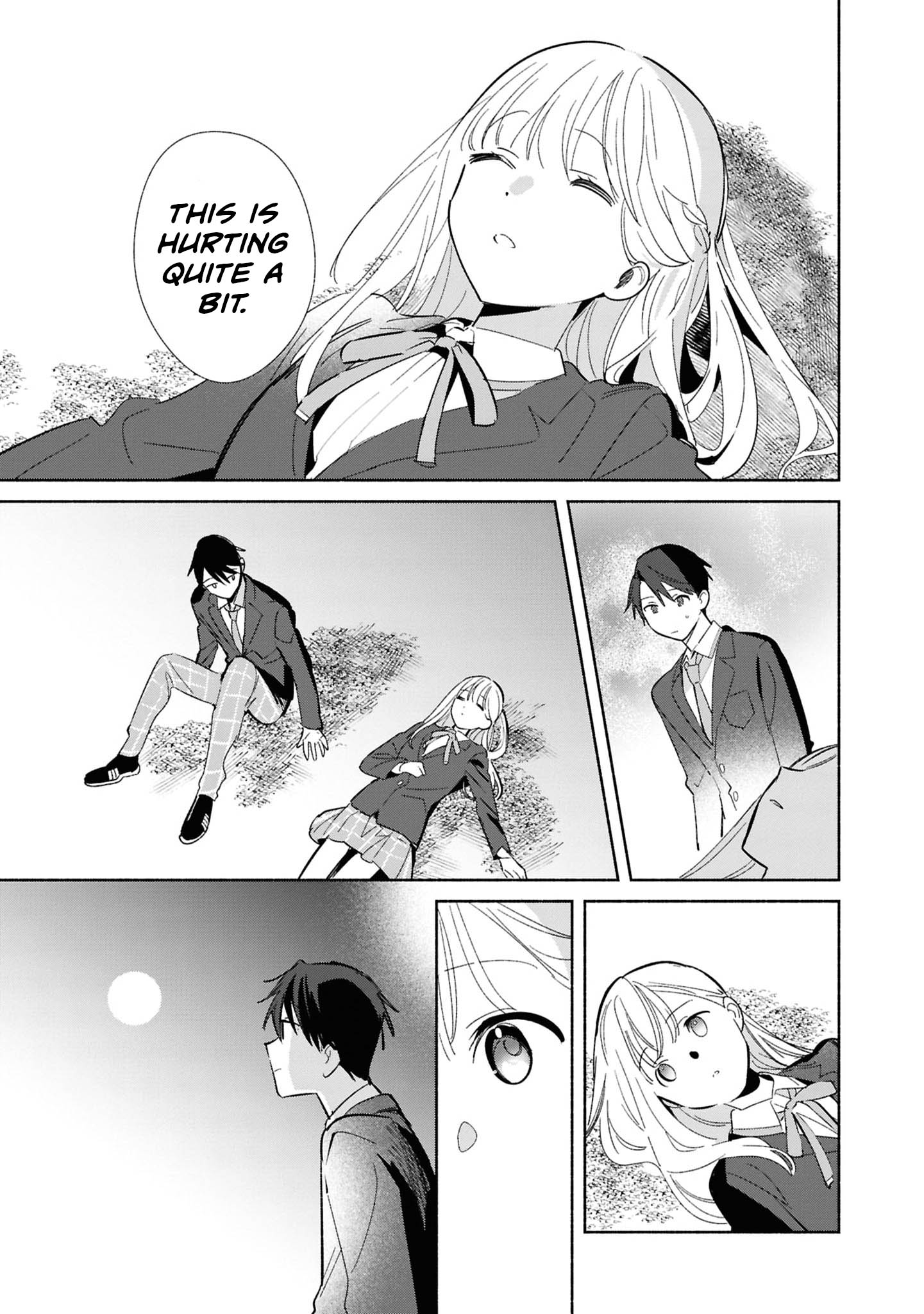 ページ 21