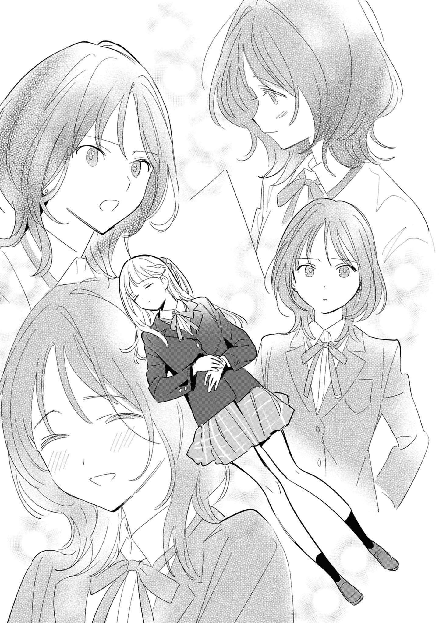 ページ 23