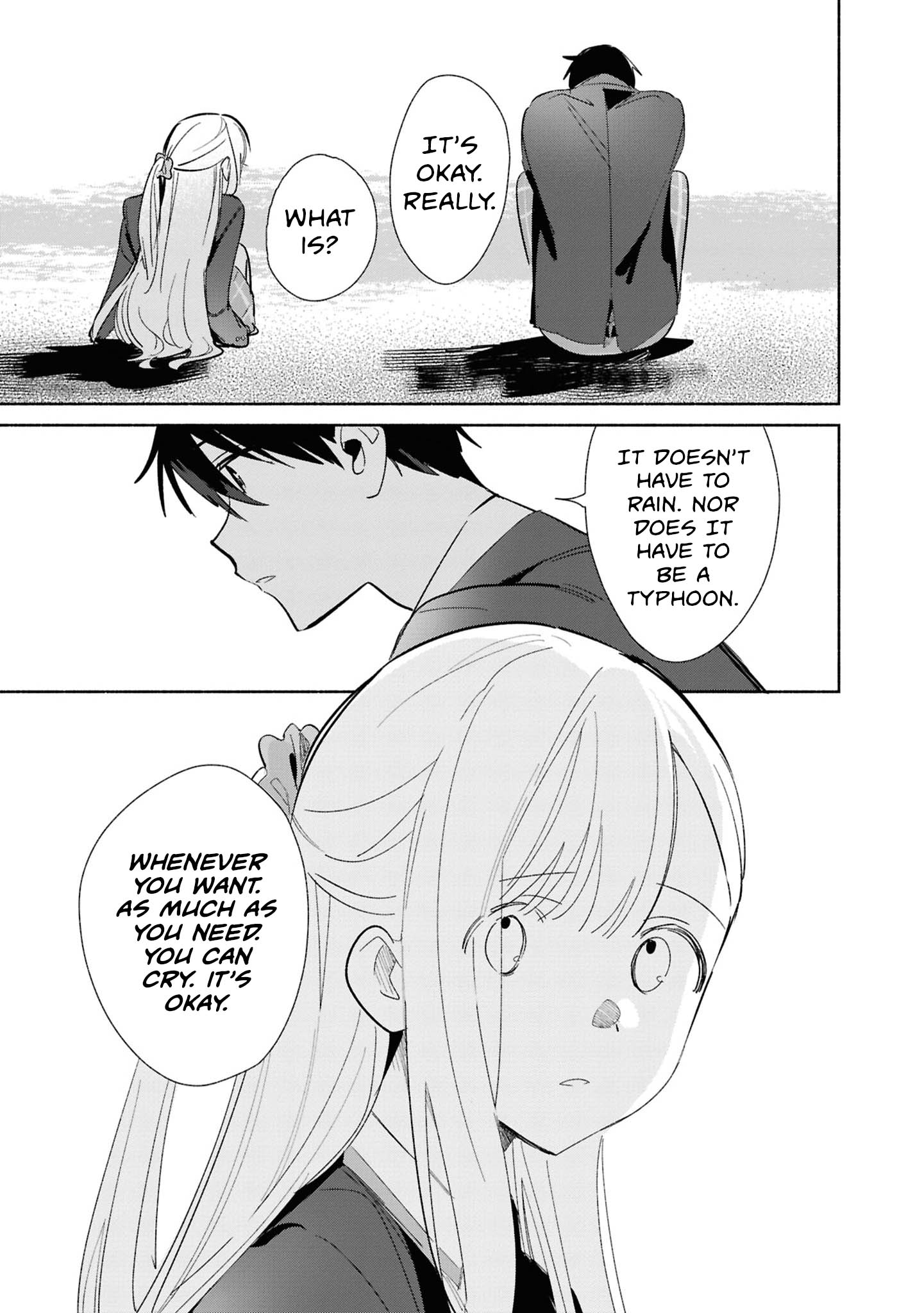 ページ 25