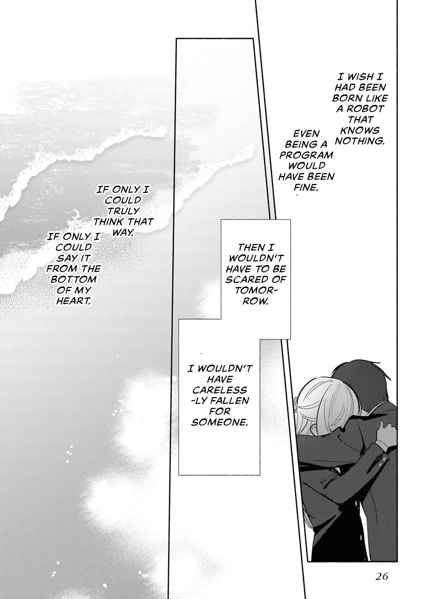 ページ 28
