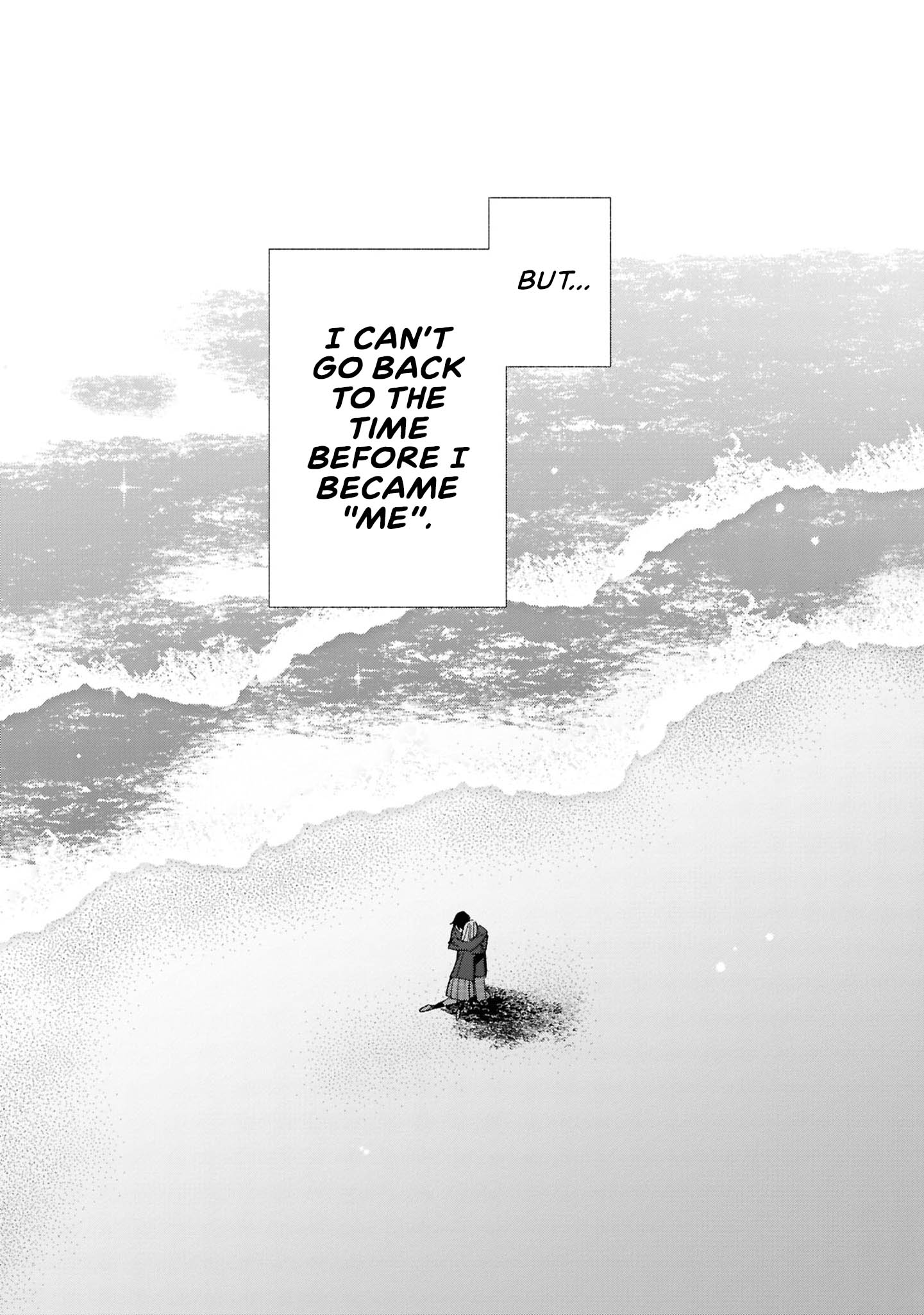 ページ 29
