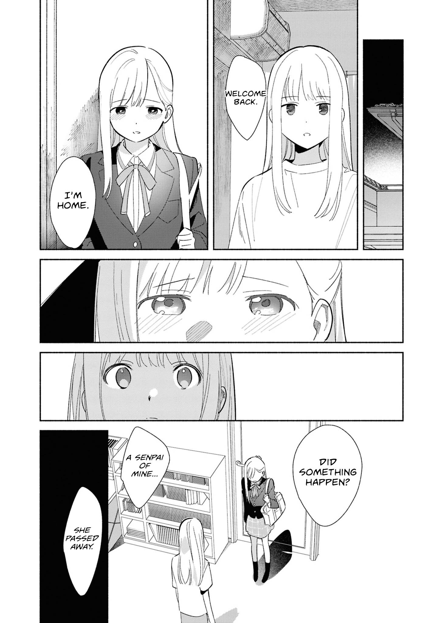 ページ 30