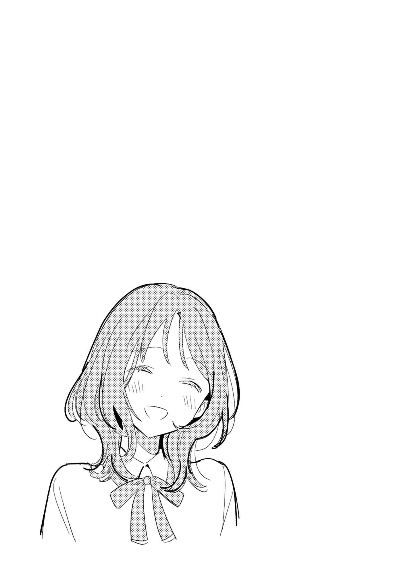 ページ 33