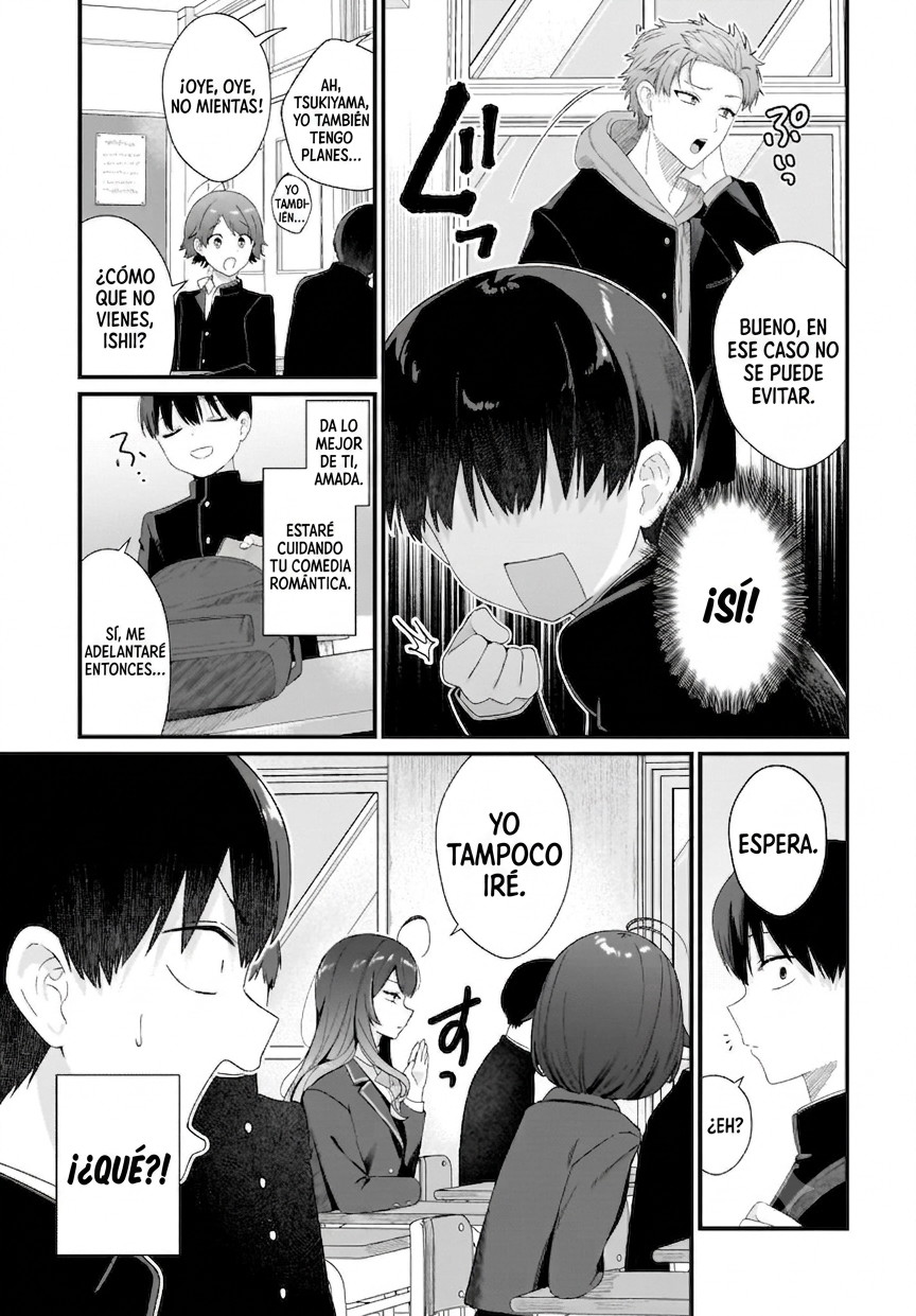 ページ 45