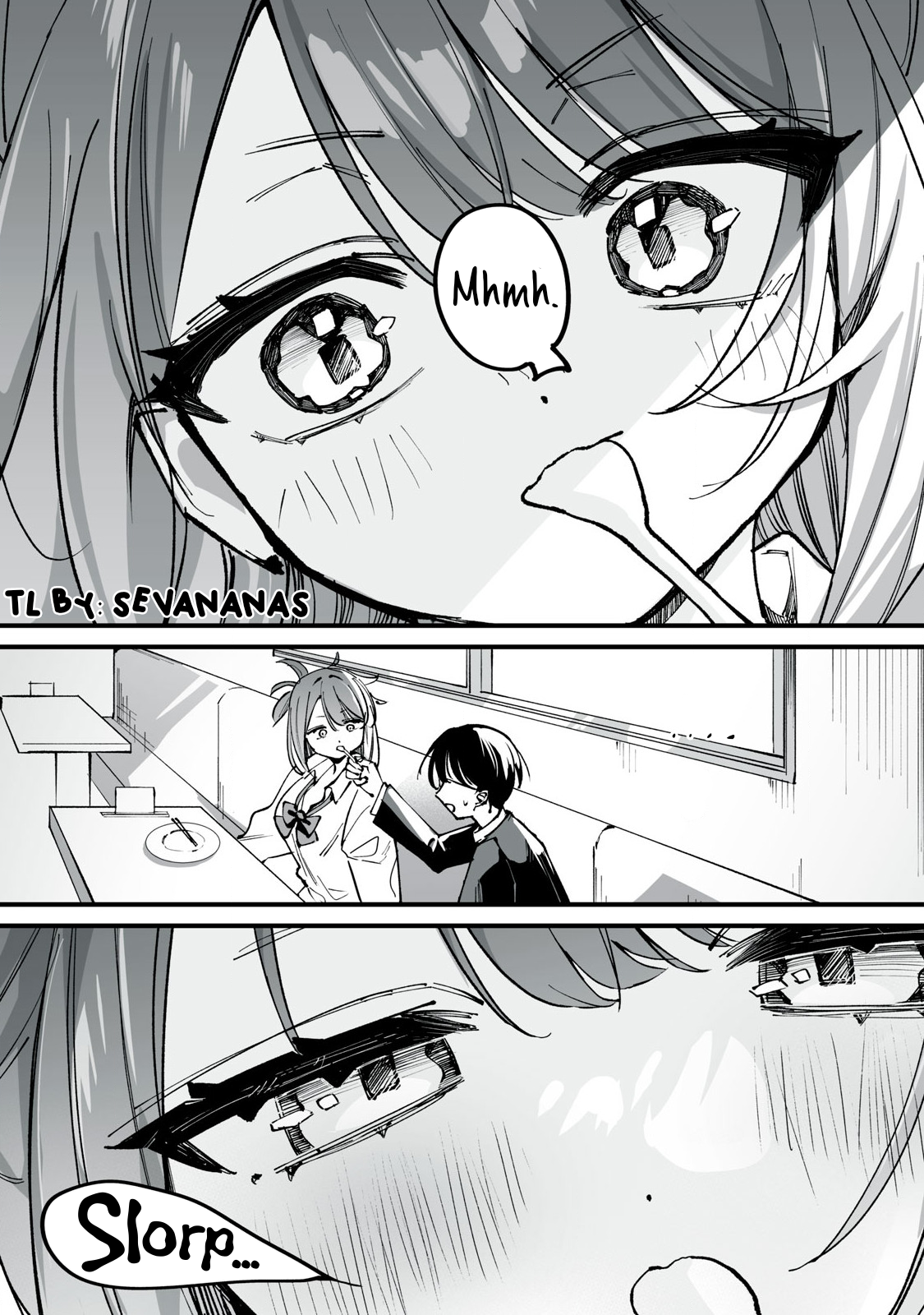 ページ 8