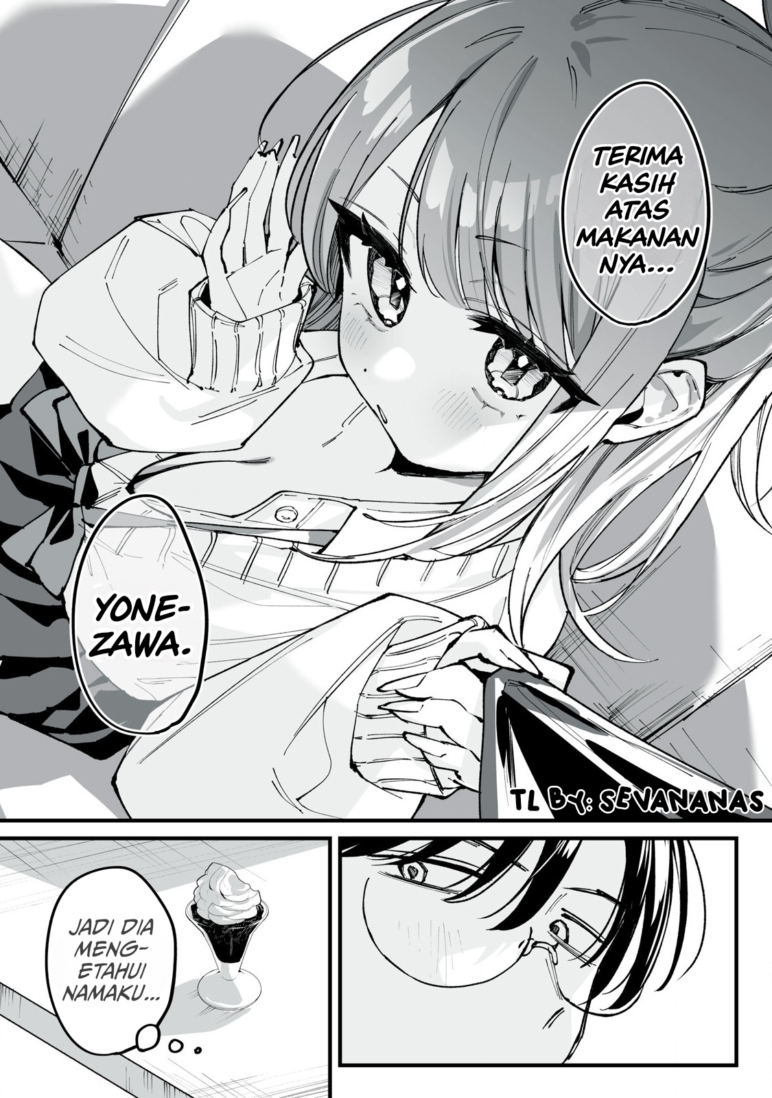 ページ 10