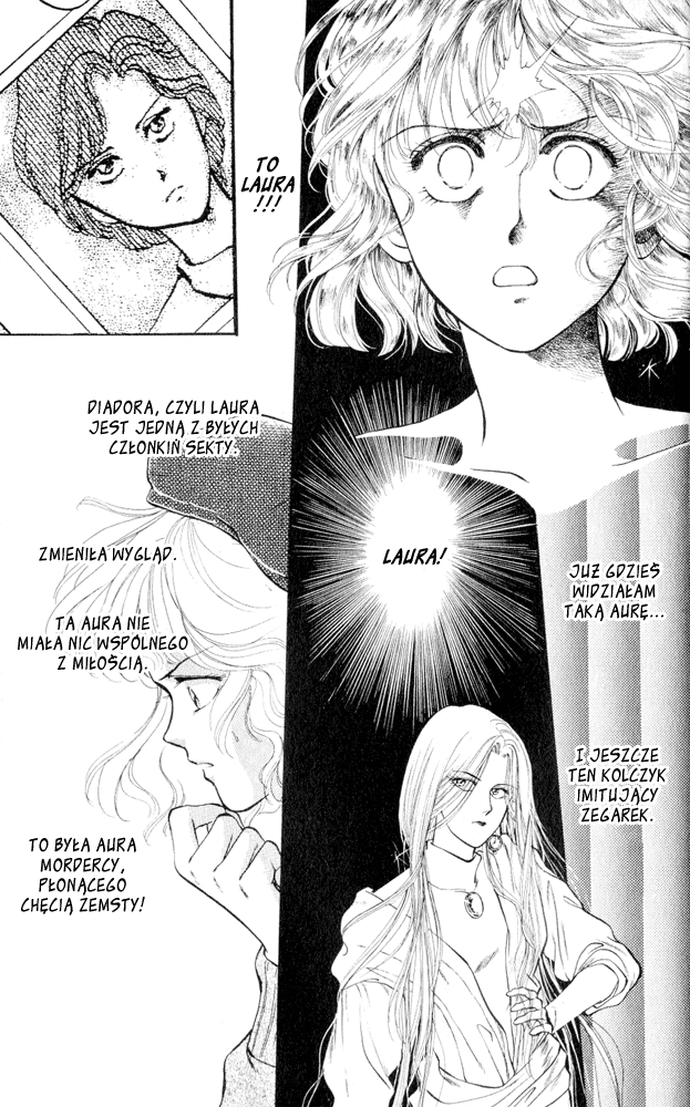 ページ 28