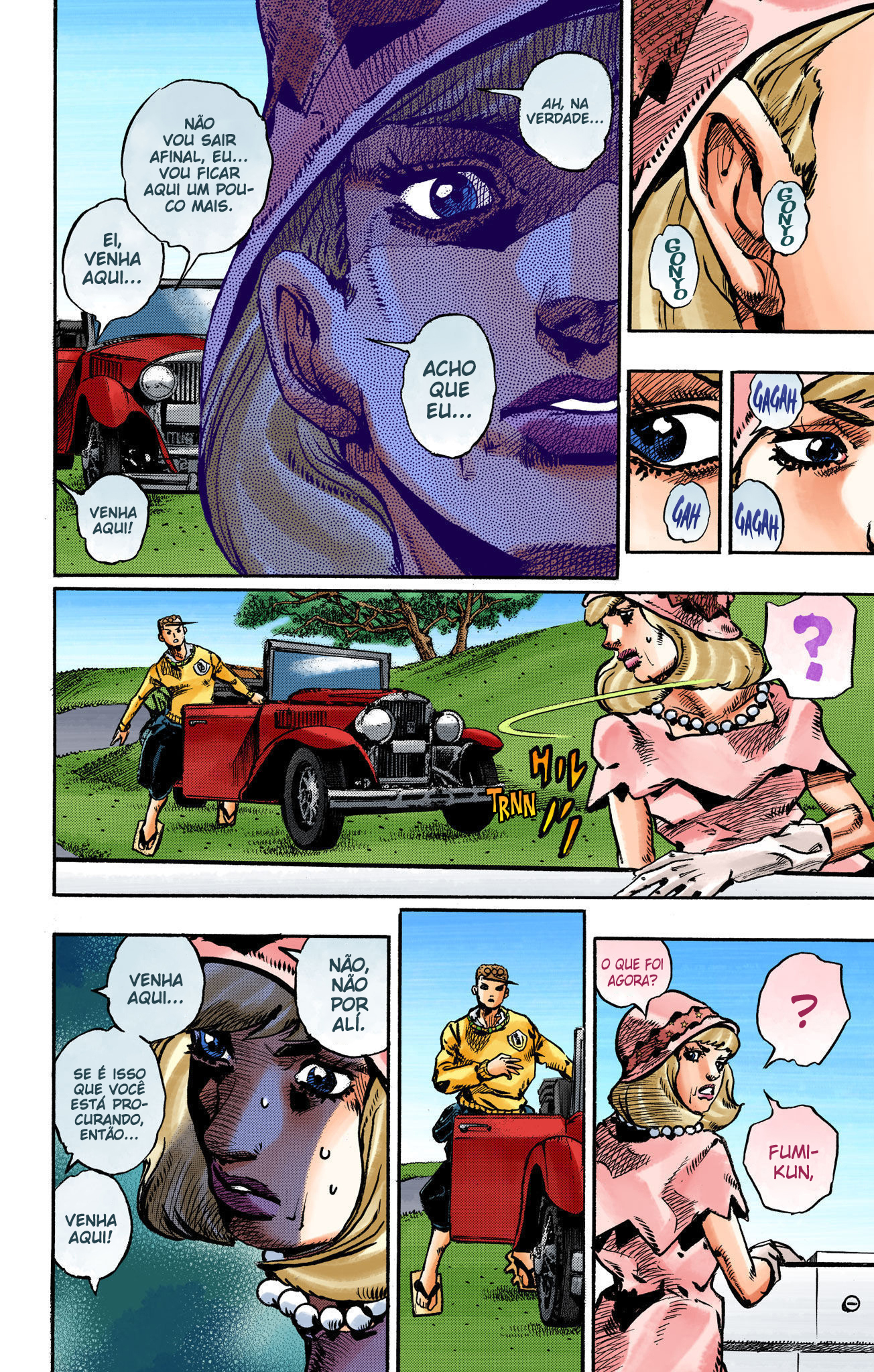 ページ 35