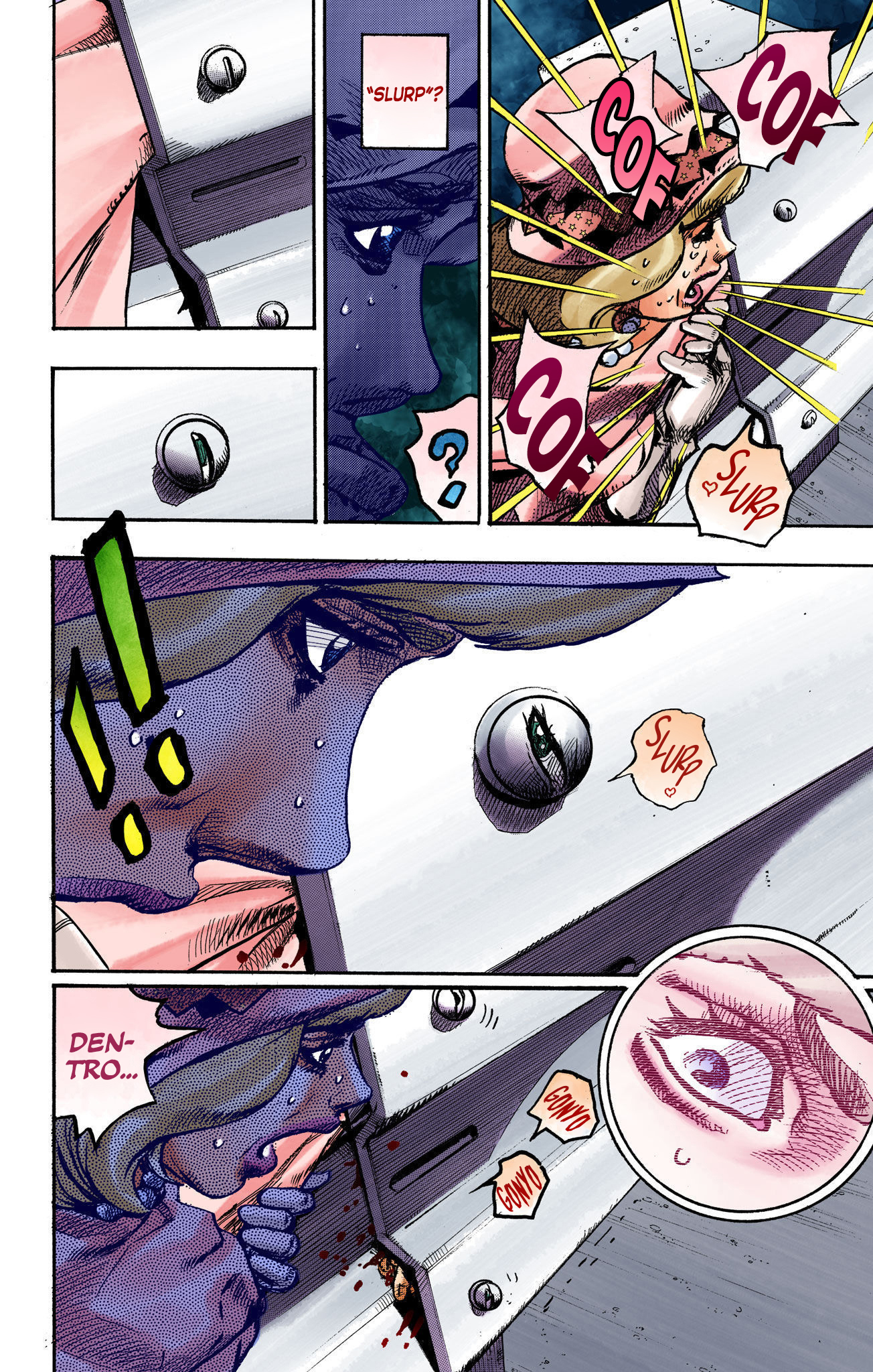 ページ 40