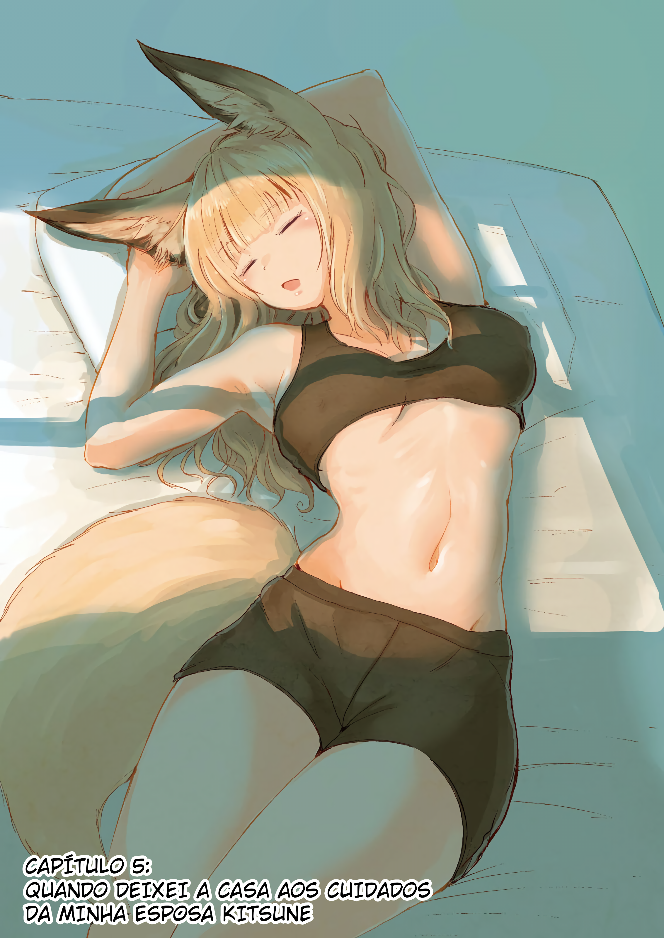 ページ 1