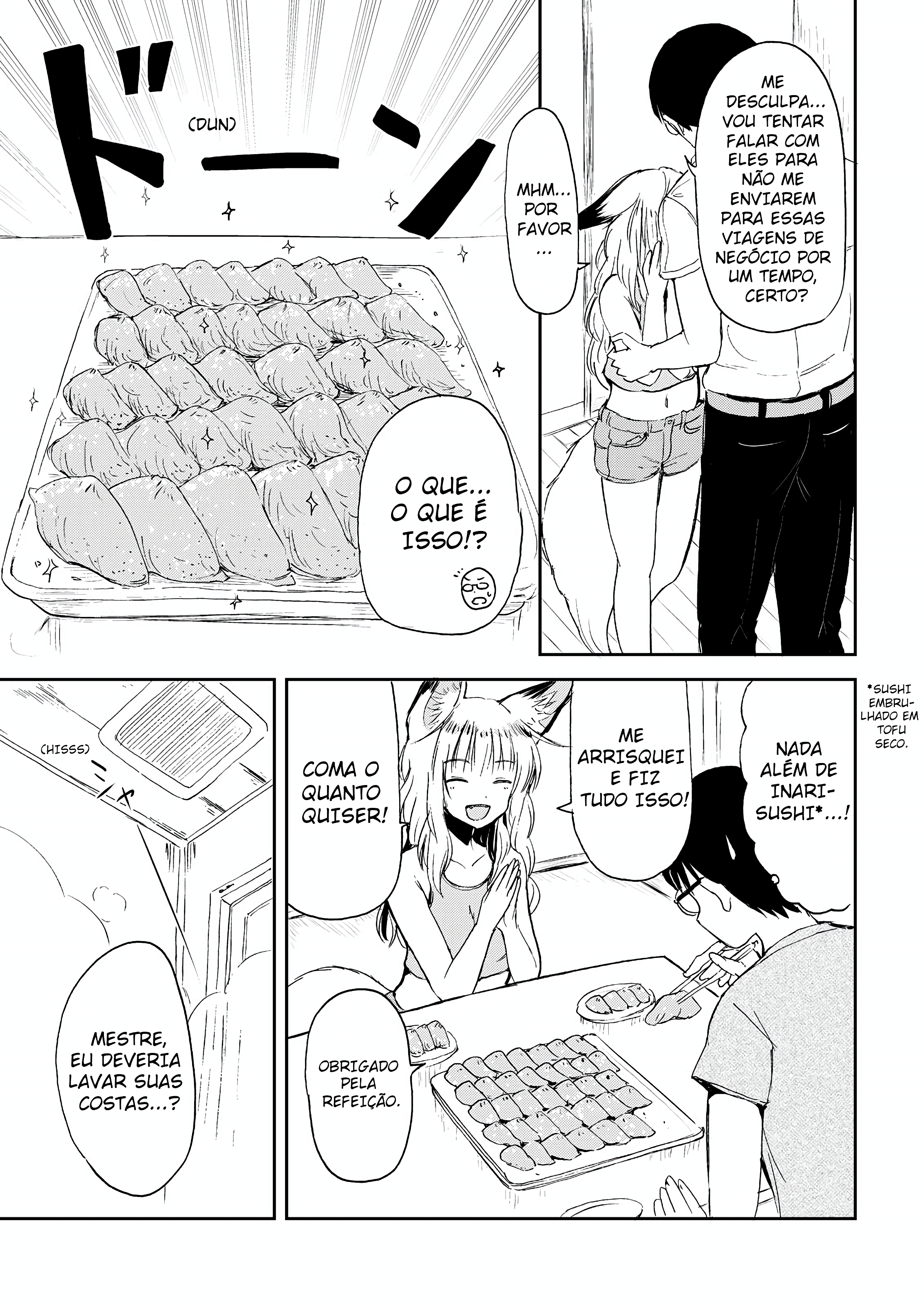 ページ 19